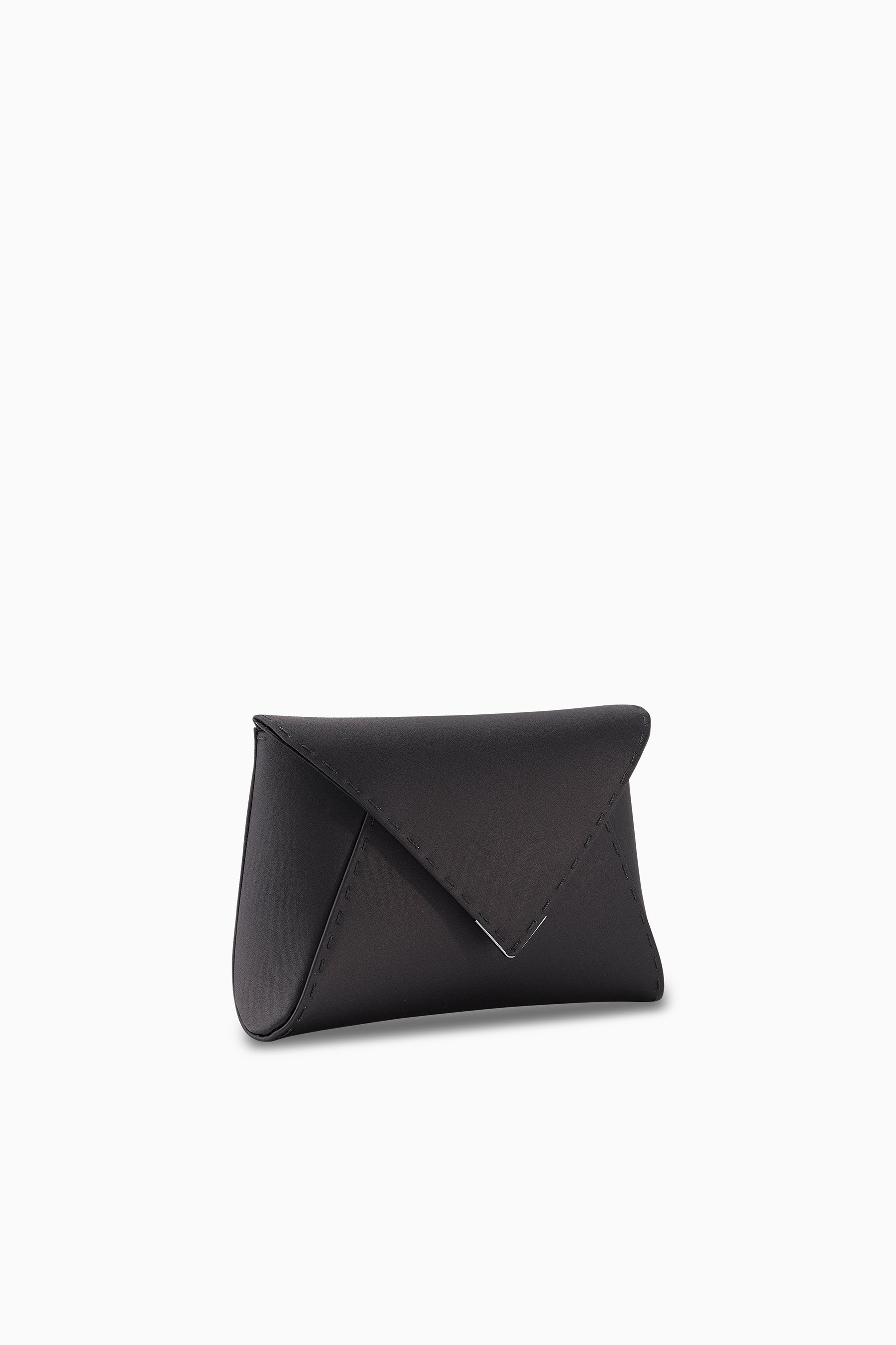 Lee 'Pouchet' Clutch Small