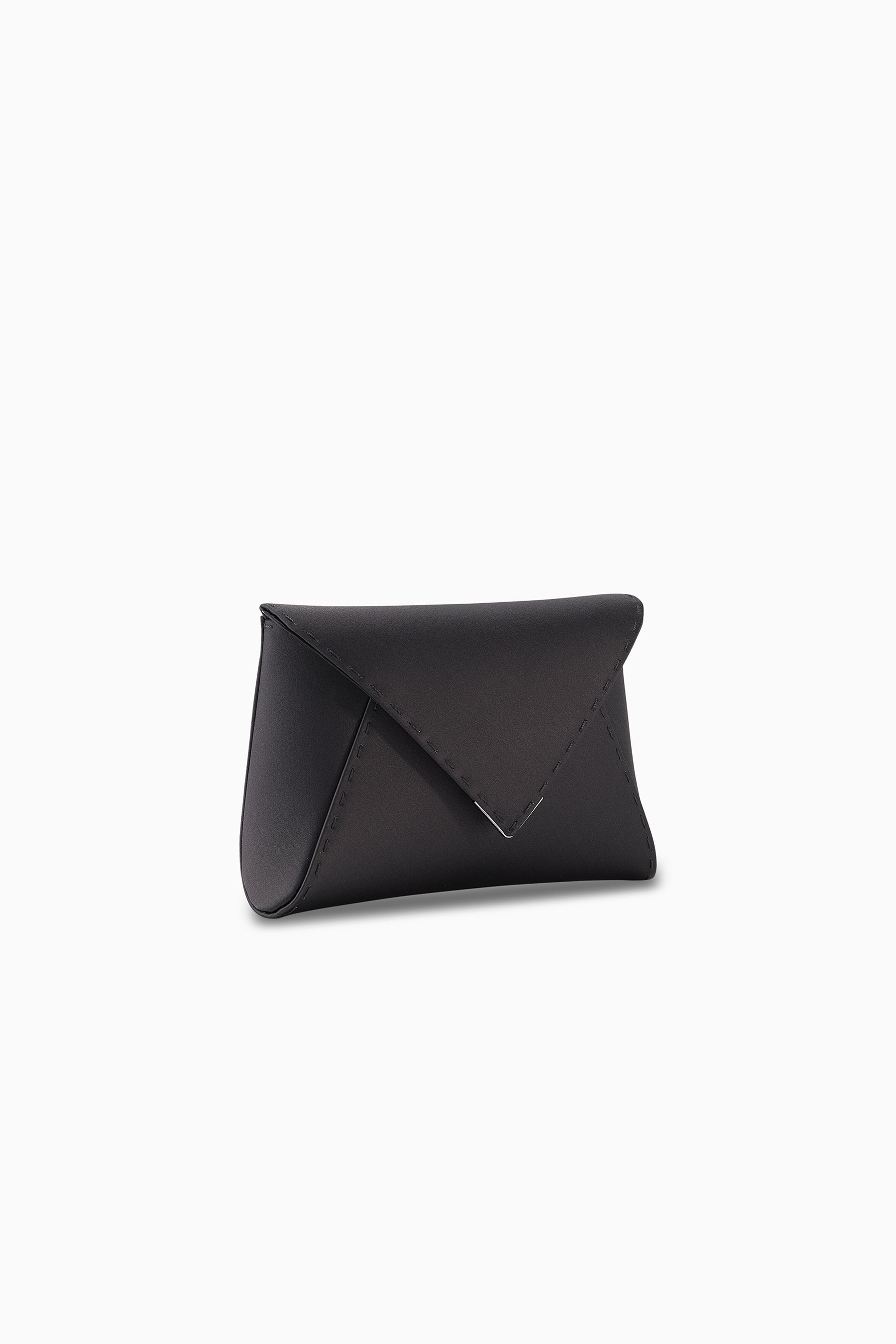 Lee 'Pouchet' Clutch Small