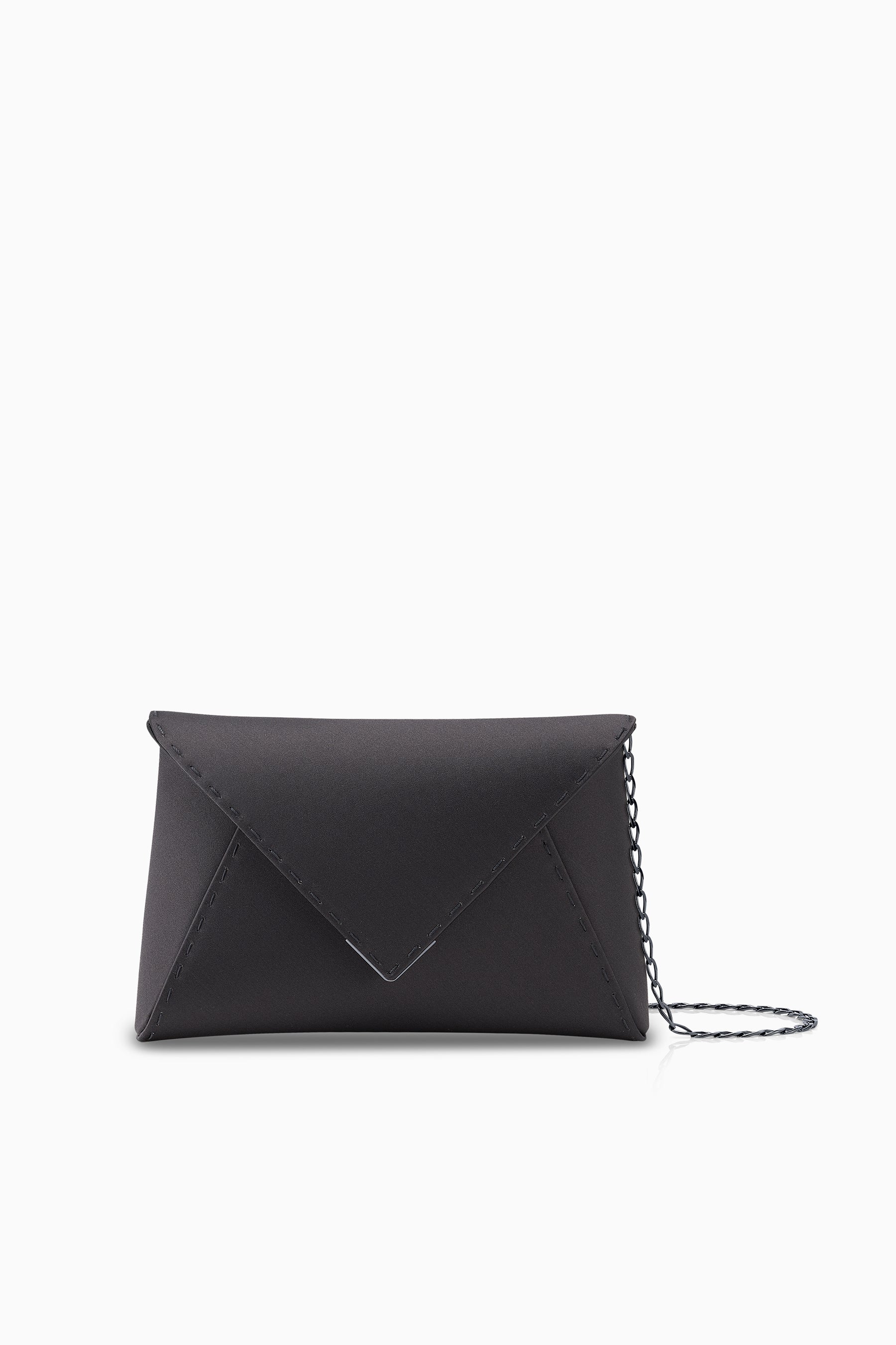 Lee 'Pouchet' Clutch Small
