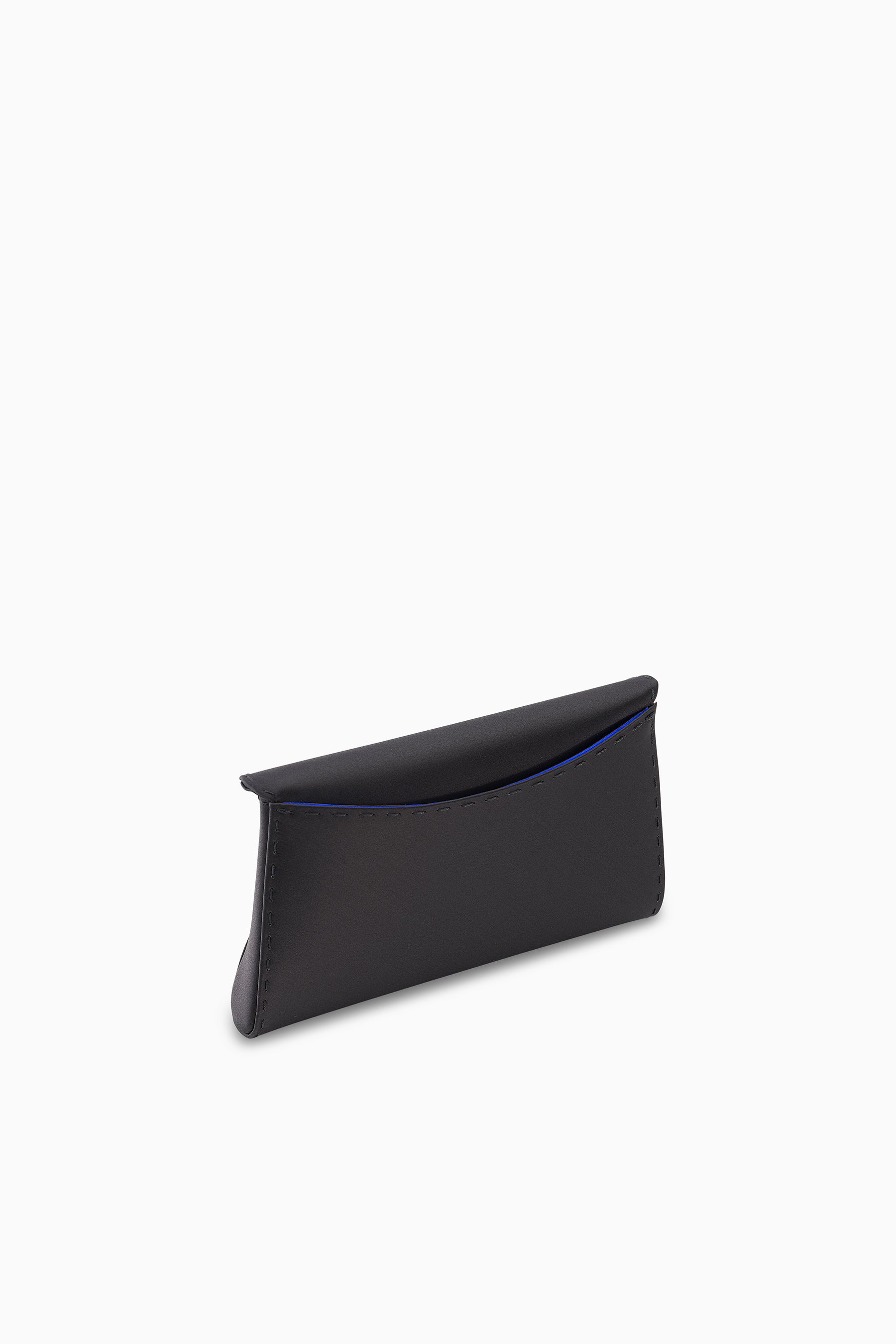 Lee 'Pouchet' Clutch Small