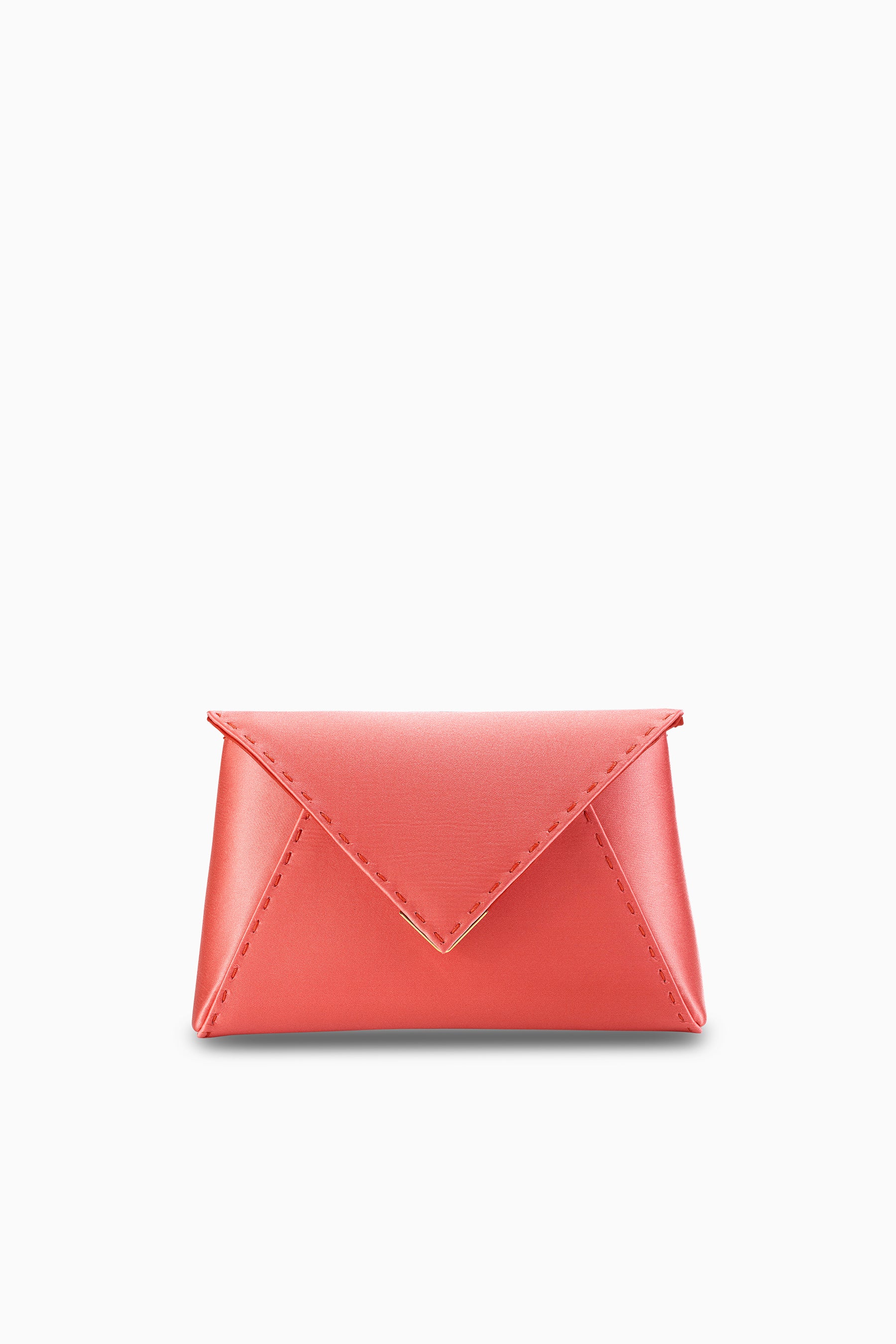 Lee 'Pouchet' Clutch Small