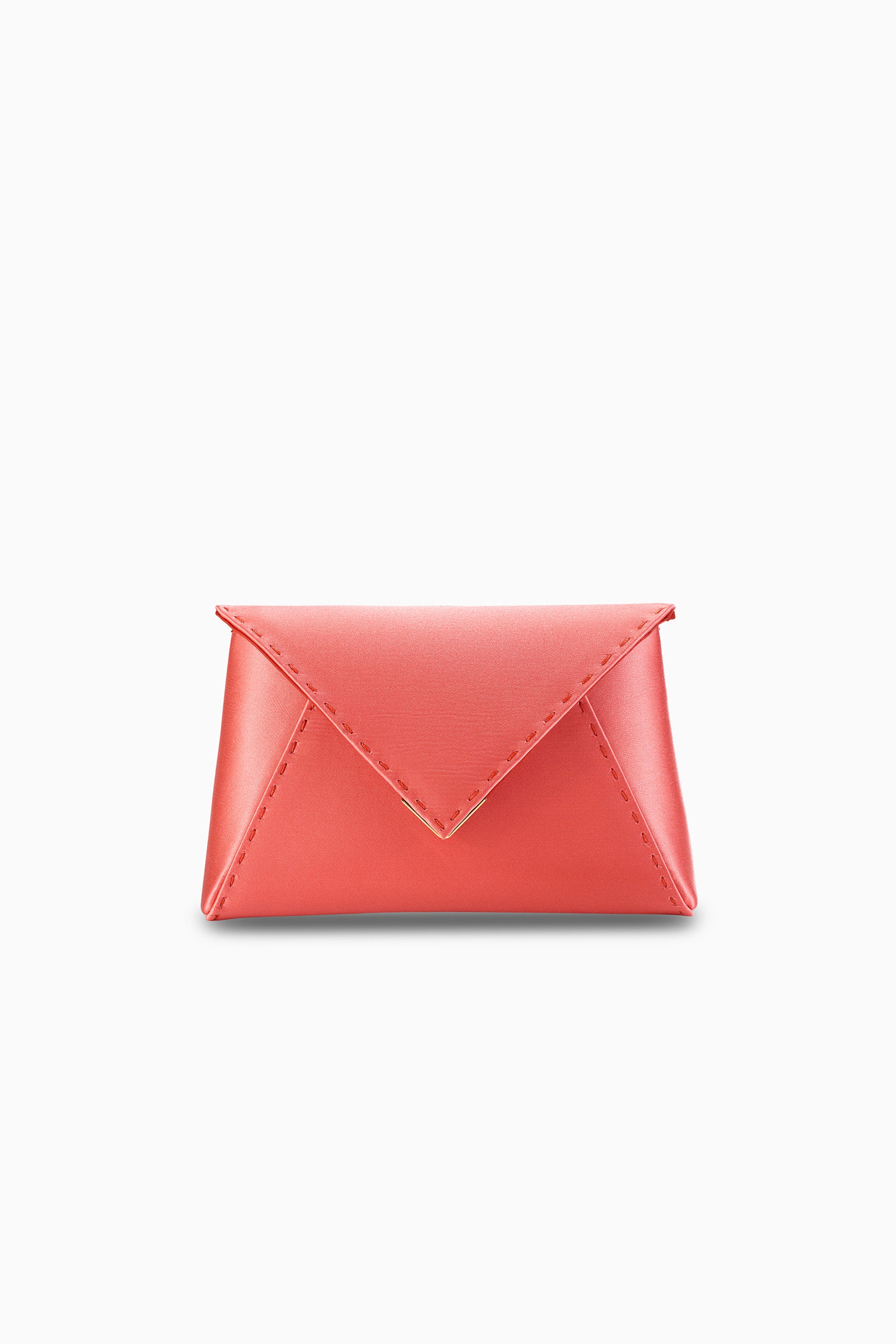 Lee 'Pouchet' Clutch Small
