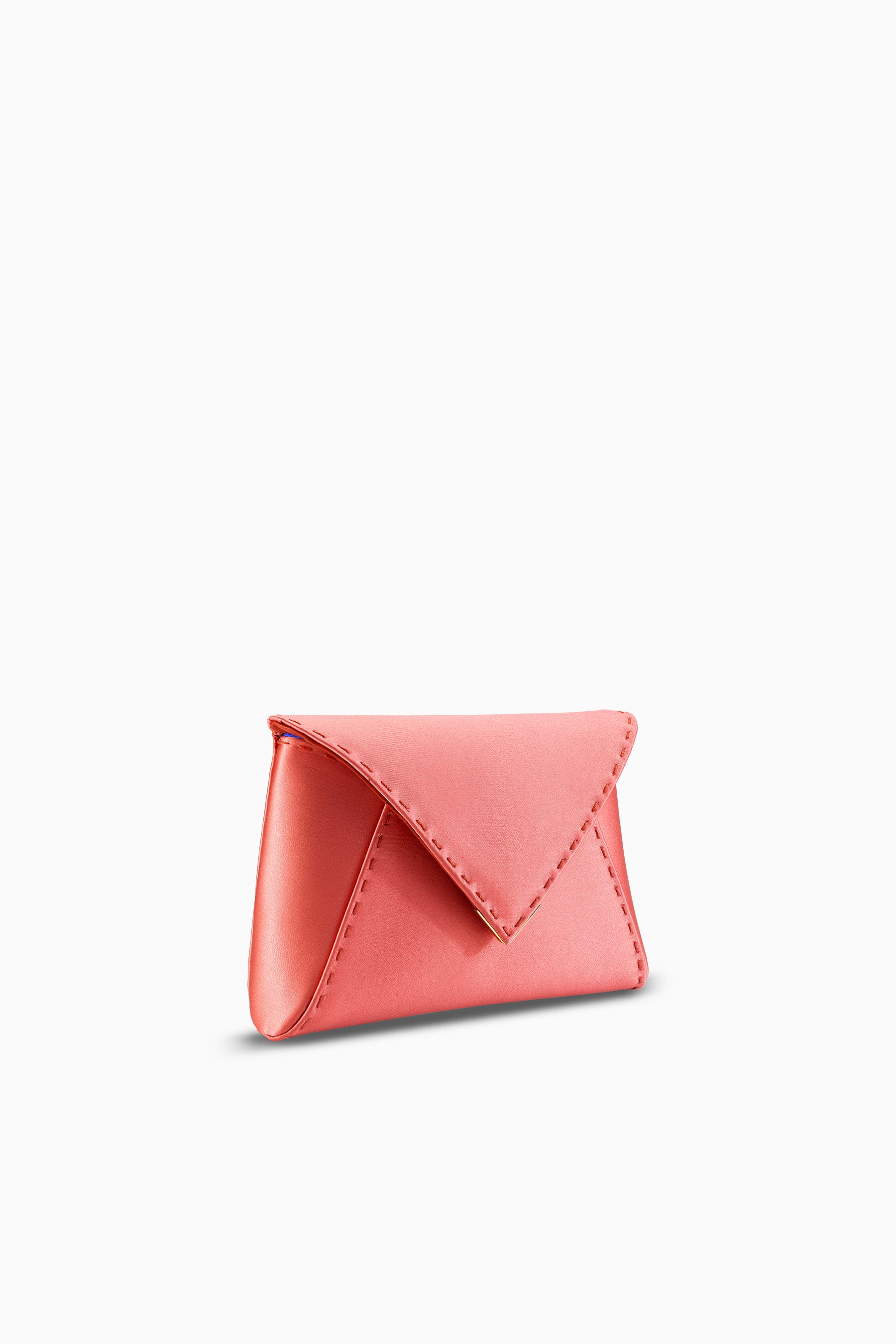Lee 'Pouchet' Clutch Small