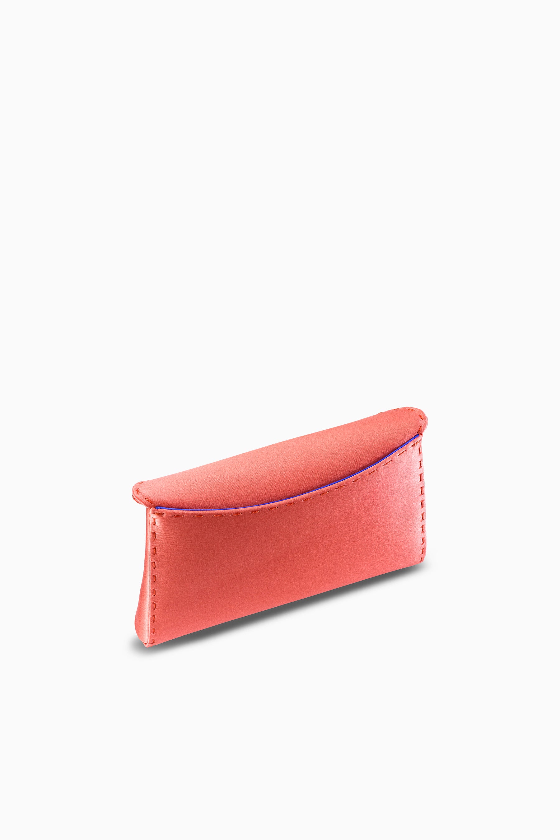 Lee 'Pouchet' Clutch Small