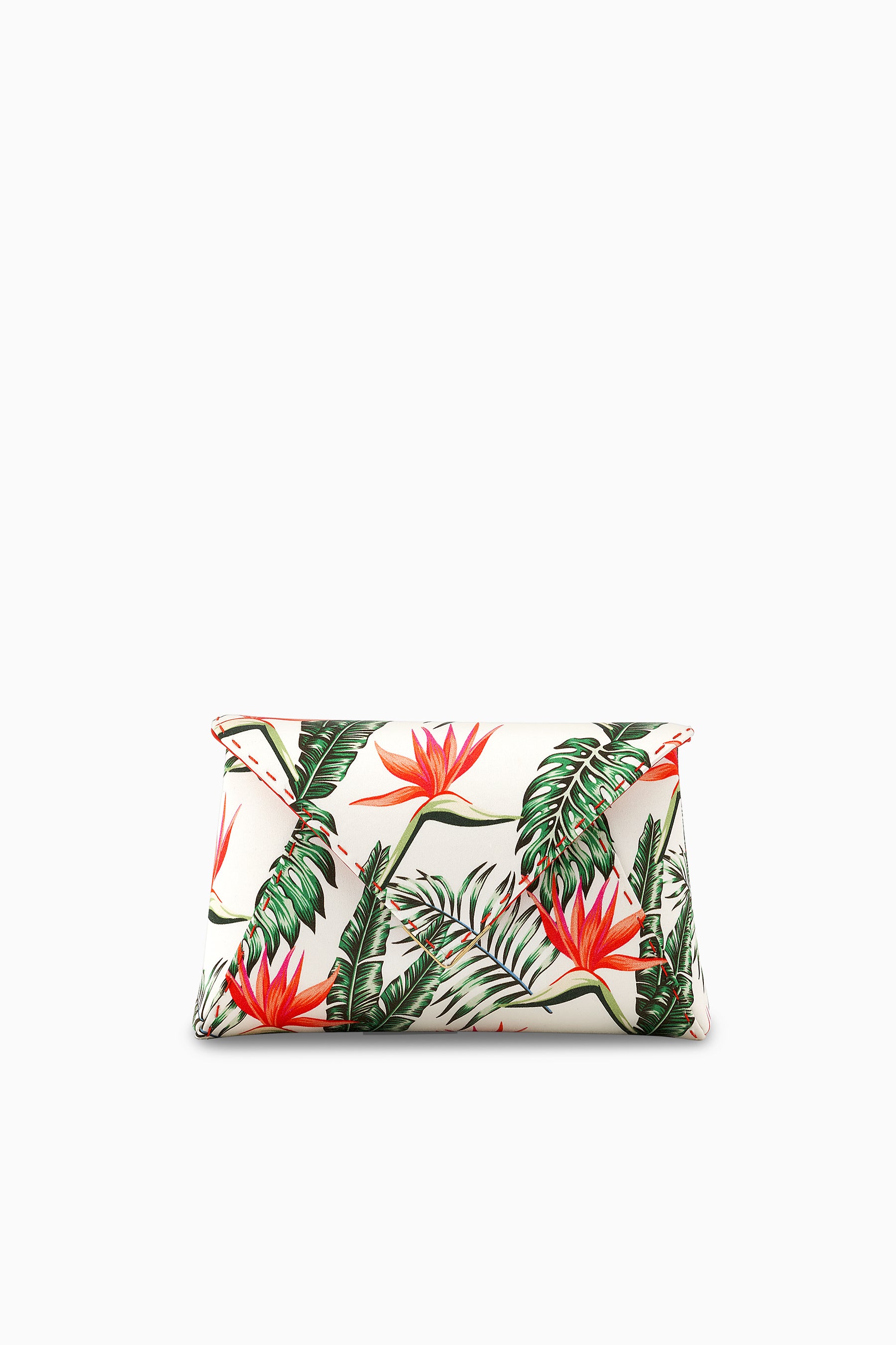 Lee 'Pouchet' Clutch Small