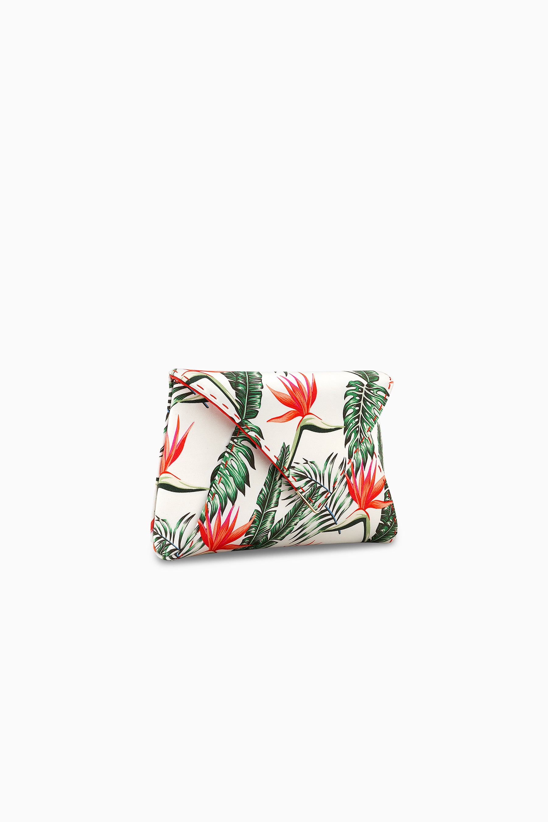 Lee 'Pouchet' Clutch Small