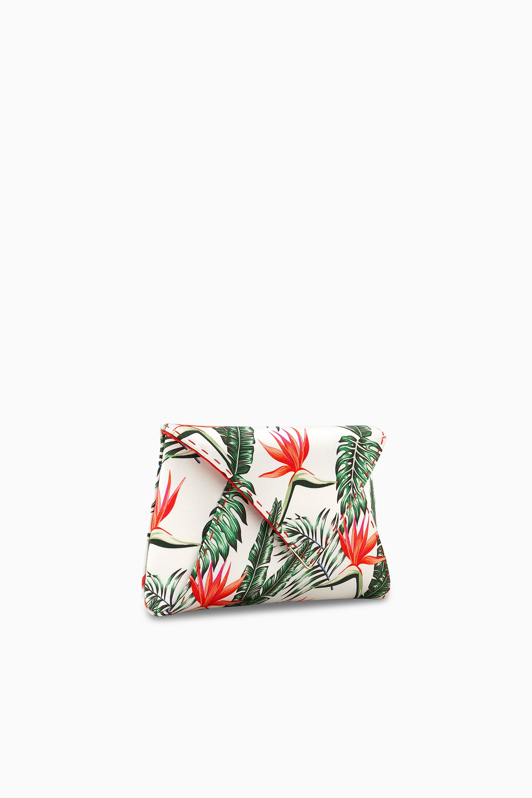 Lee 'Pouchet' Clutch Small