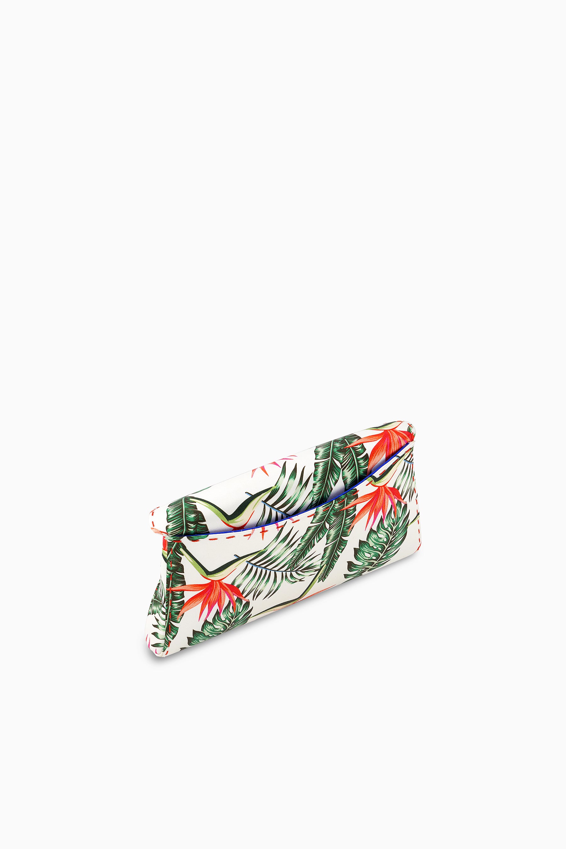 Lee 'Pouchet' Clutch Small