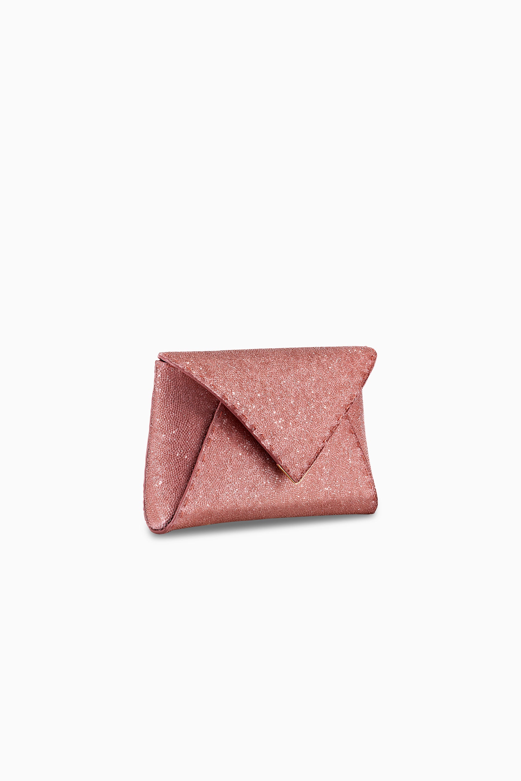 Lee 'Pouchet' Clutch Small