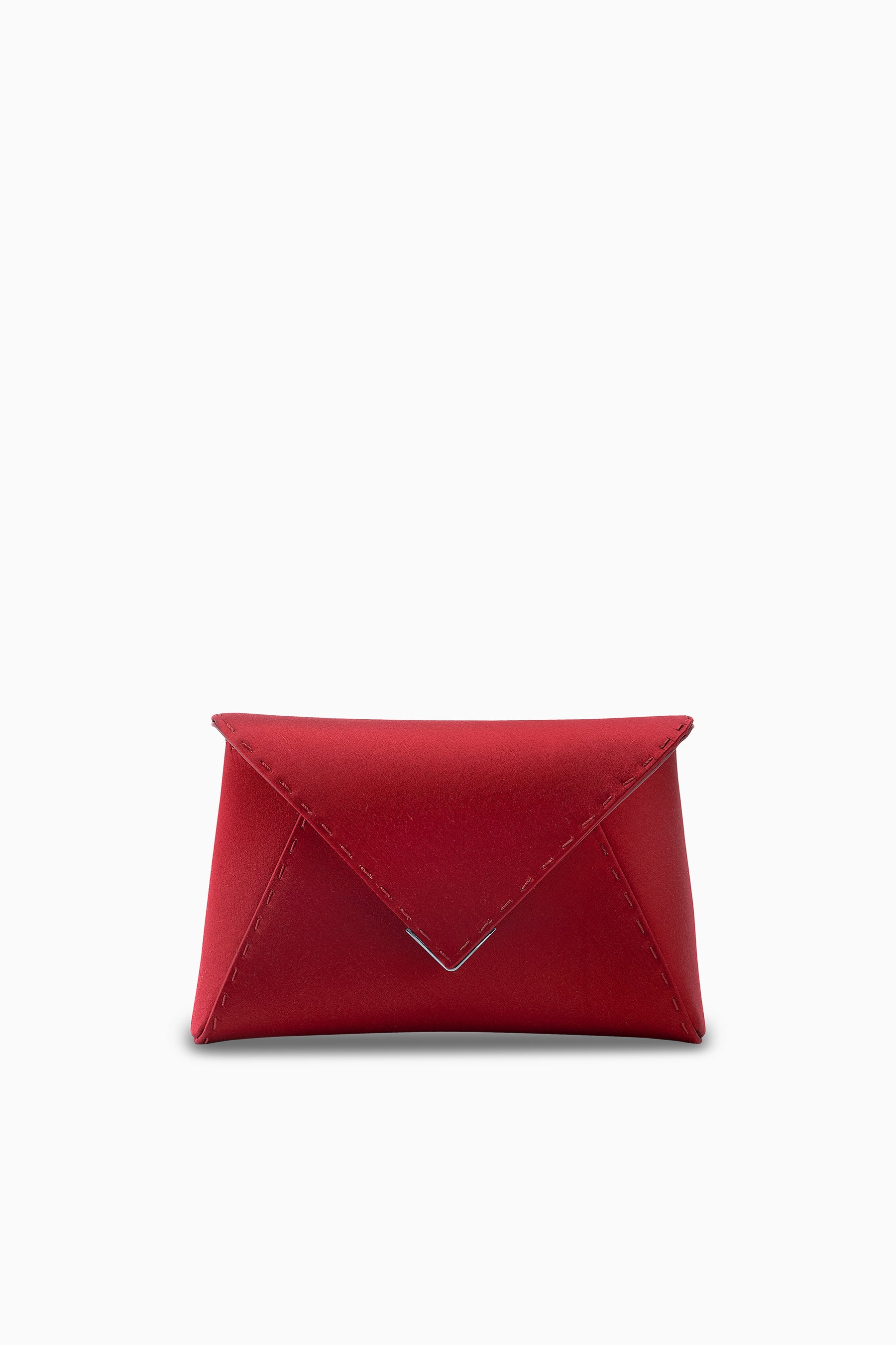 Lee 'Pouchet' Clutch Small