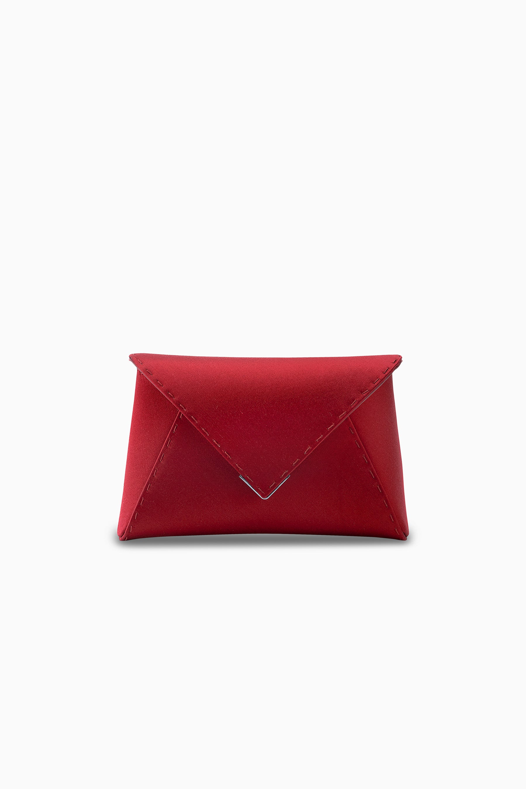 Lee 'Pouchet' Clutch Small