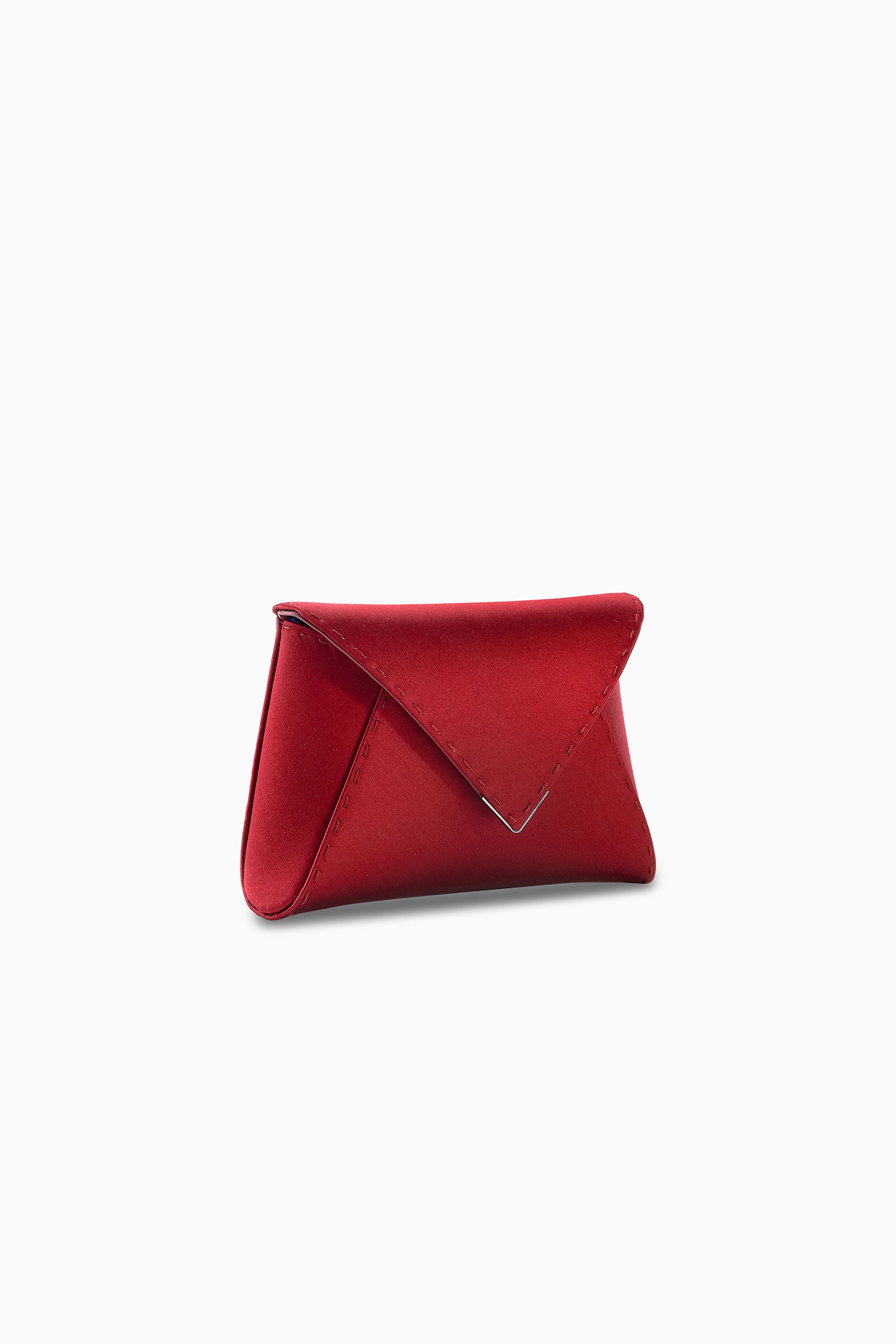 Lee 'Pouchet' Clutch Small