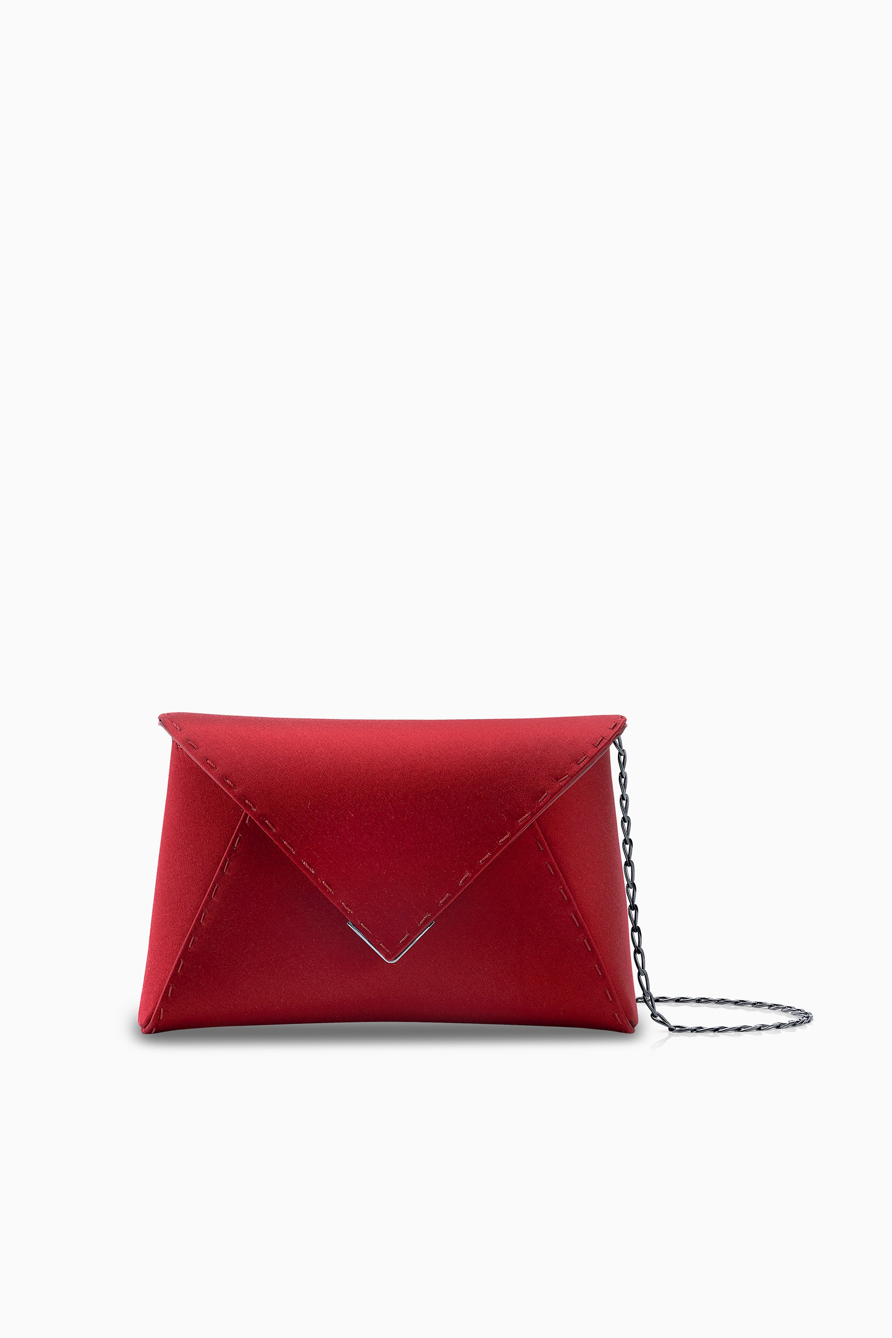 Lee 'Pouchet' Clutch Small