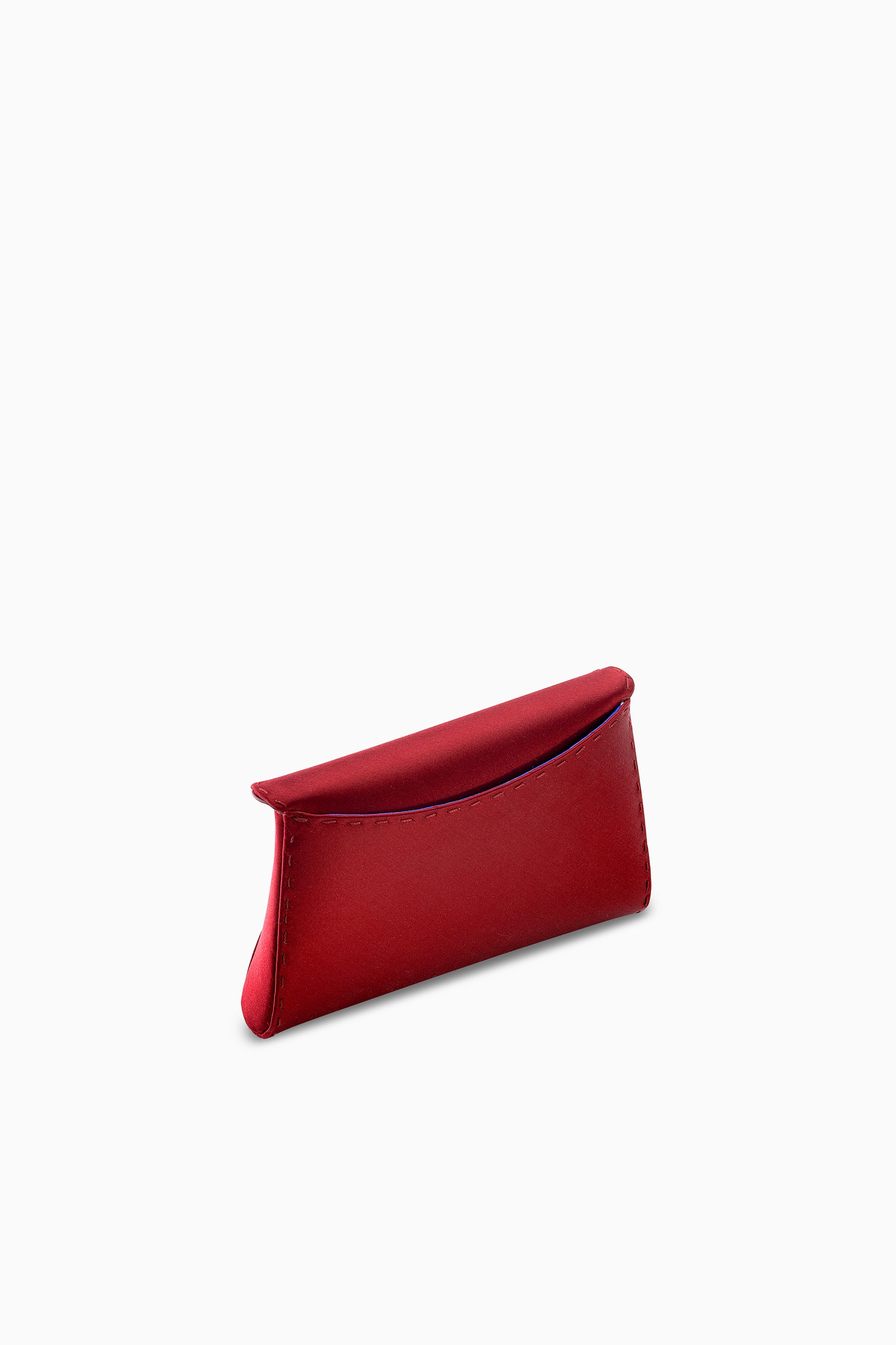Lee 'Pouchet' Clutch Small