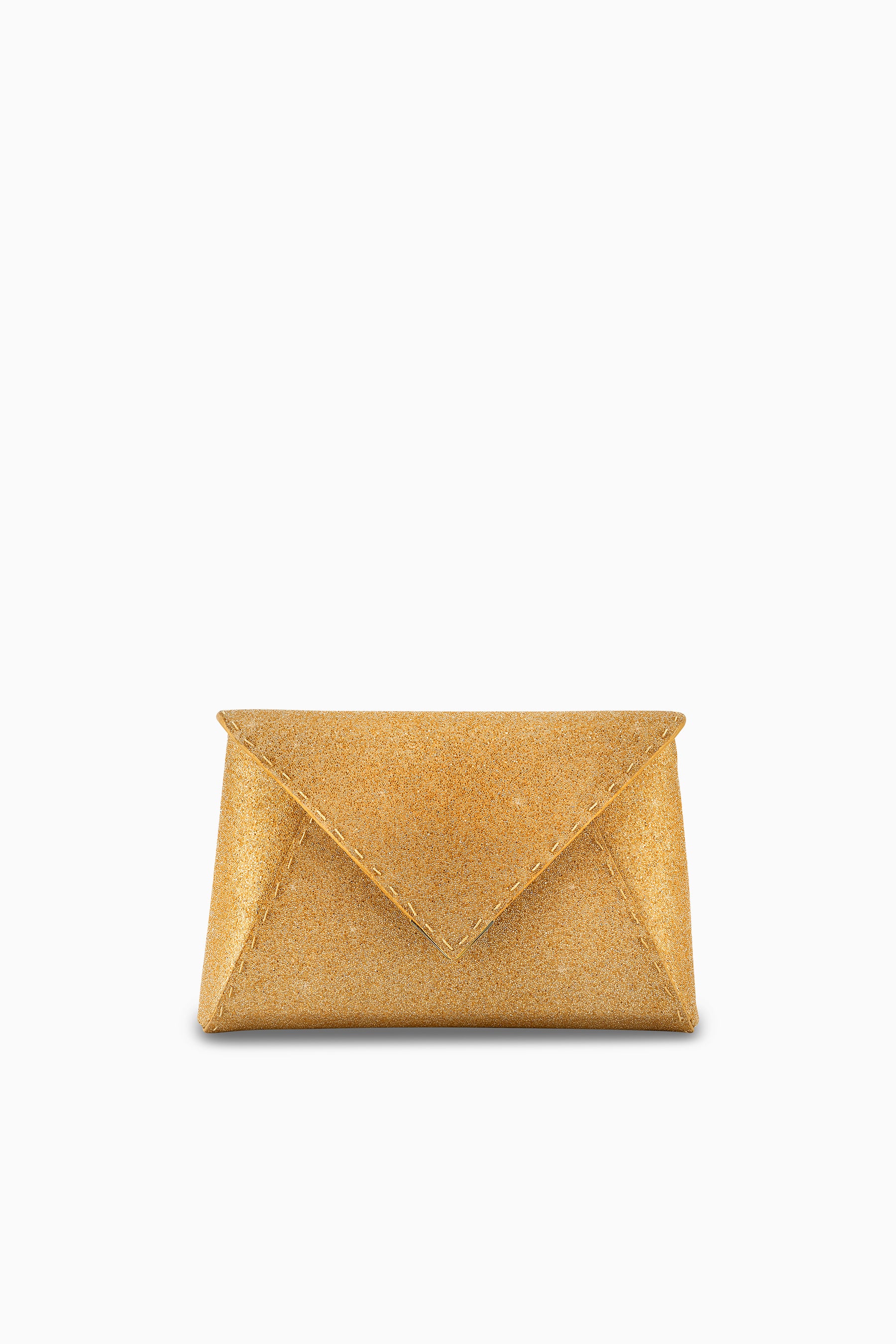 Lee 'Pouchet' Clutch Small
