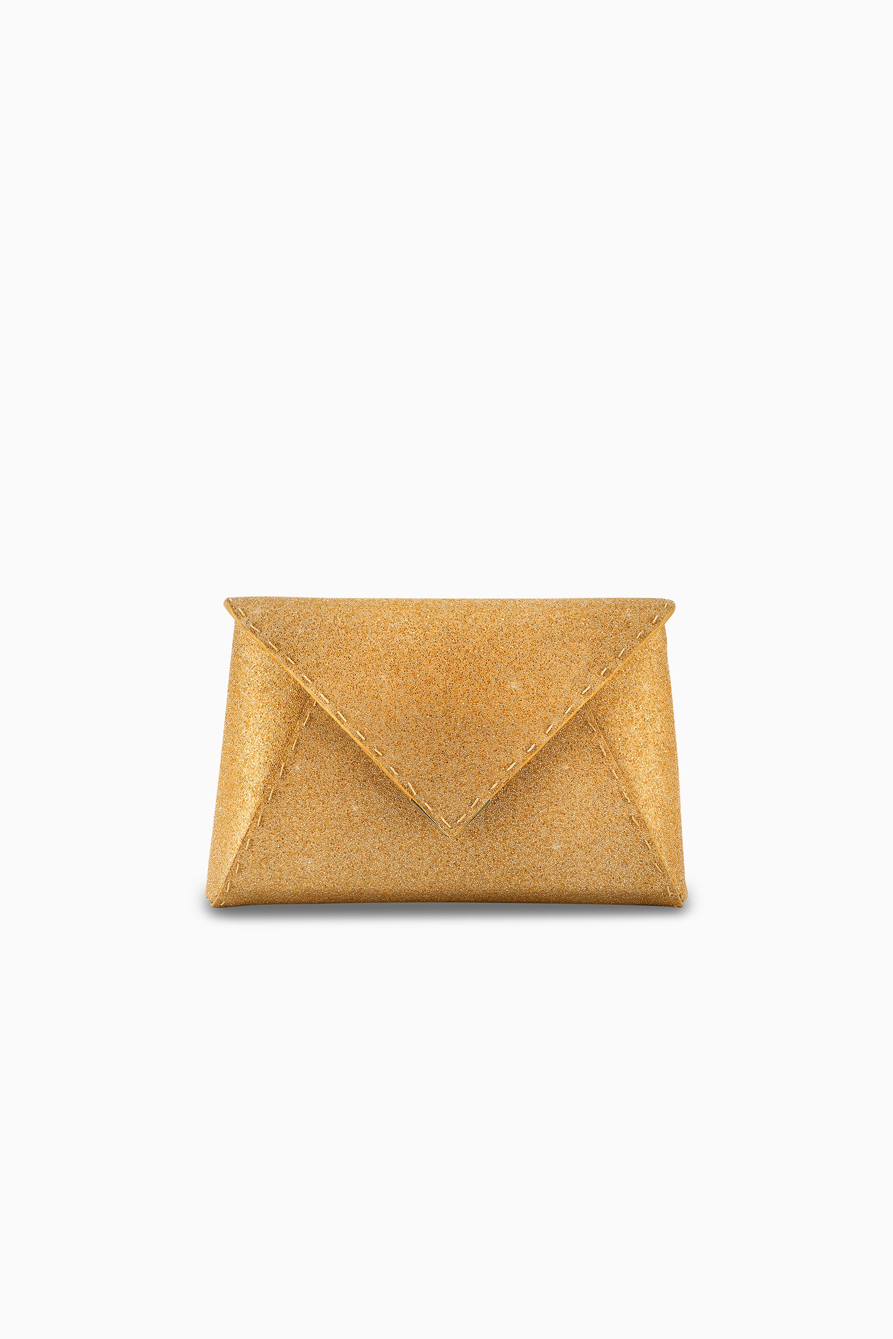 Lee 'Pouchet' Clutch Small