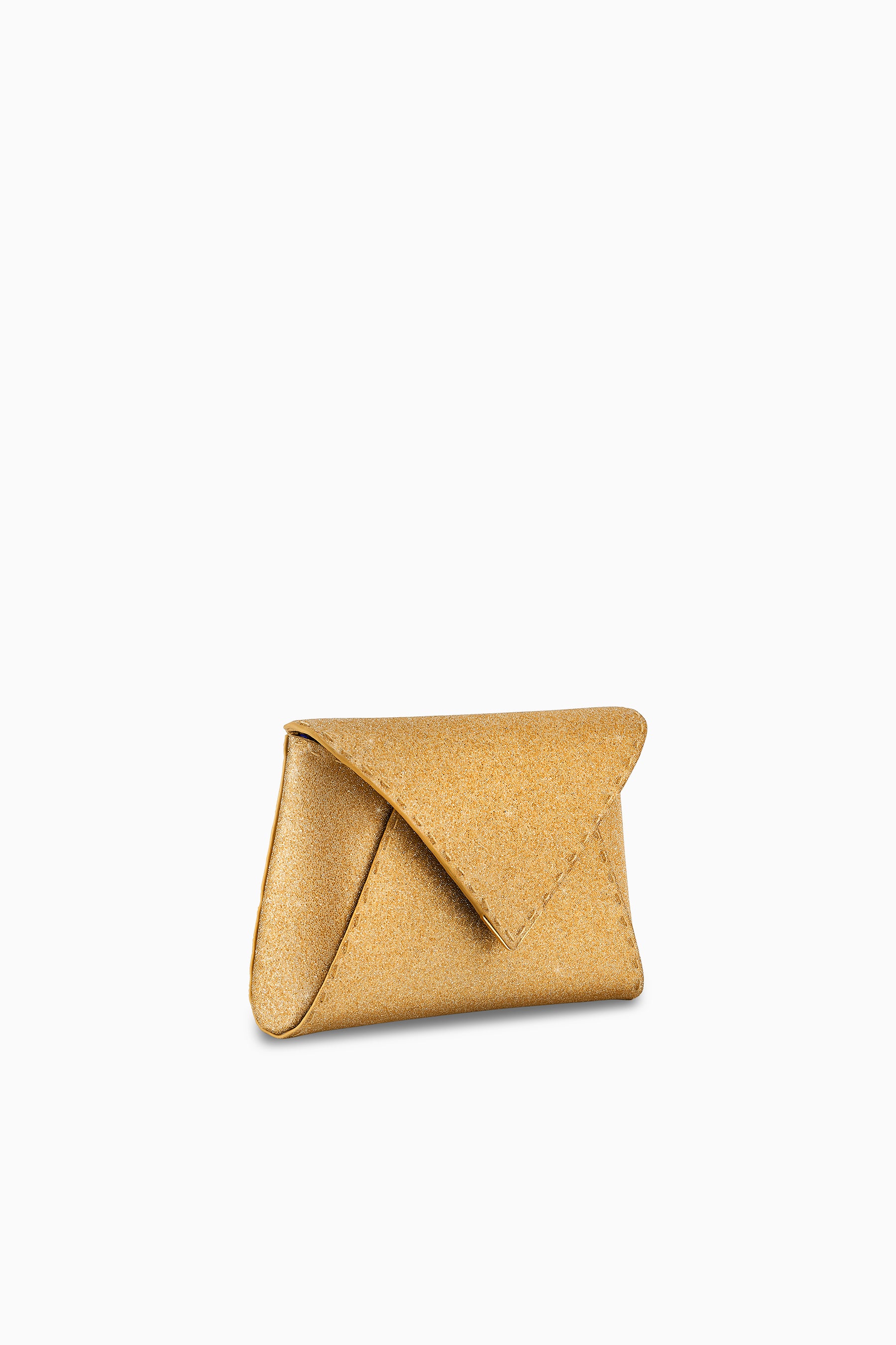 Lee 'Pouchet' Clutch Small