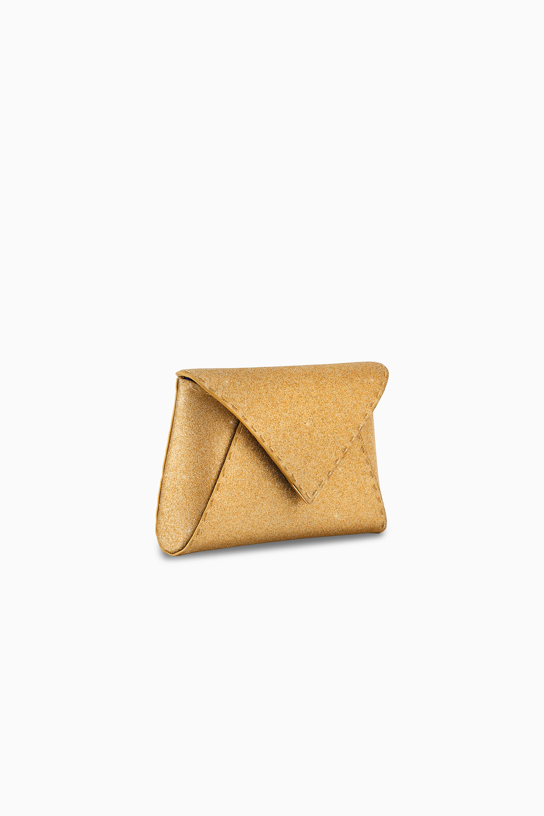 Lee 'Pouchet' Clutch Small