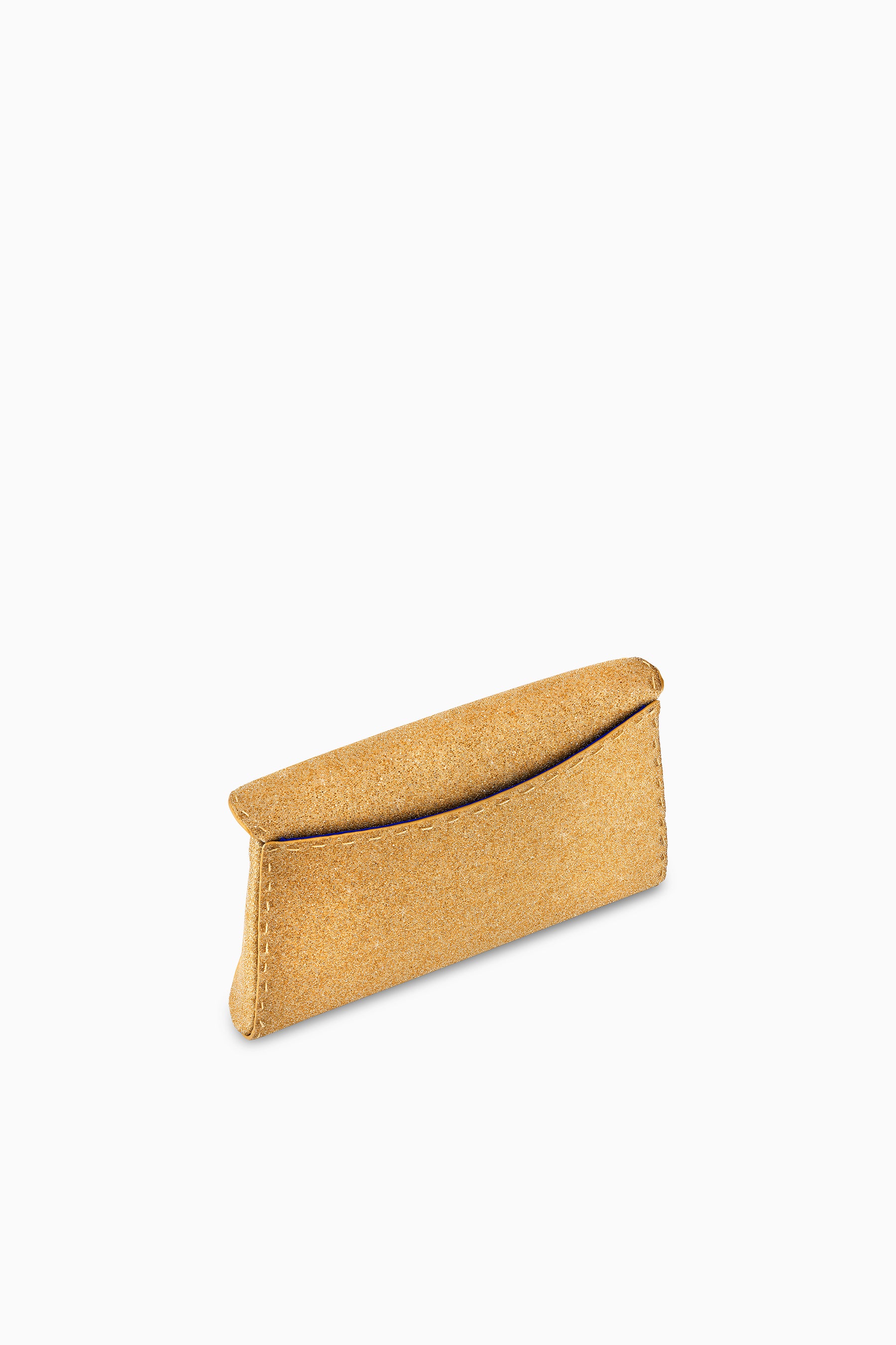 Lee 'Pouchet' Clutch Small