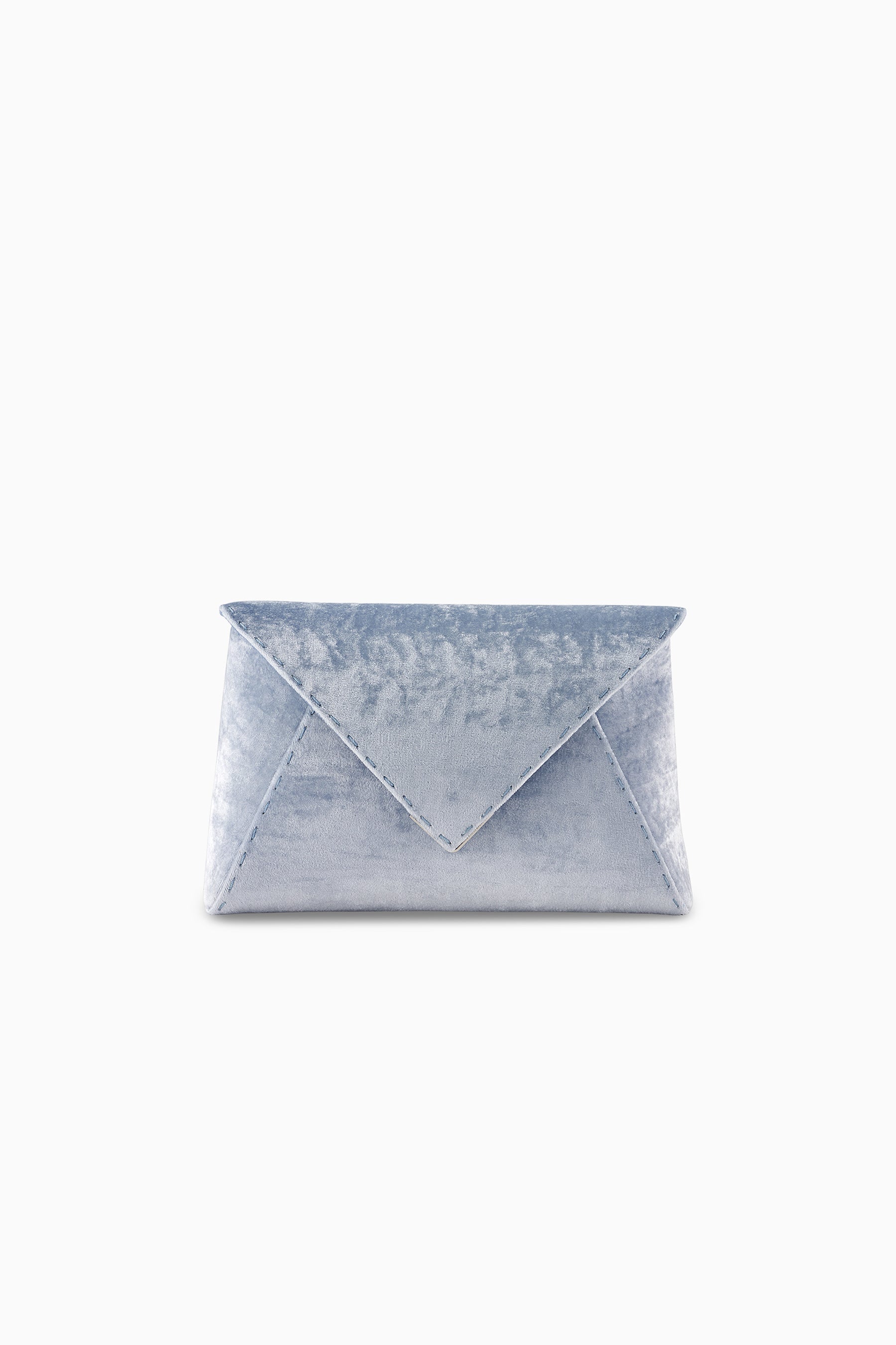 Lee 'Pouchet' Clutch Small