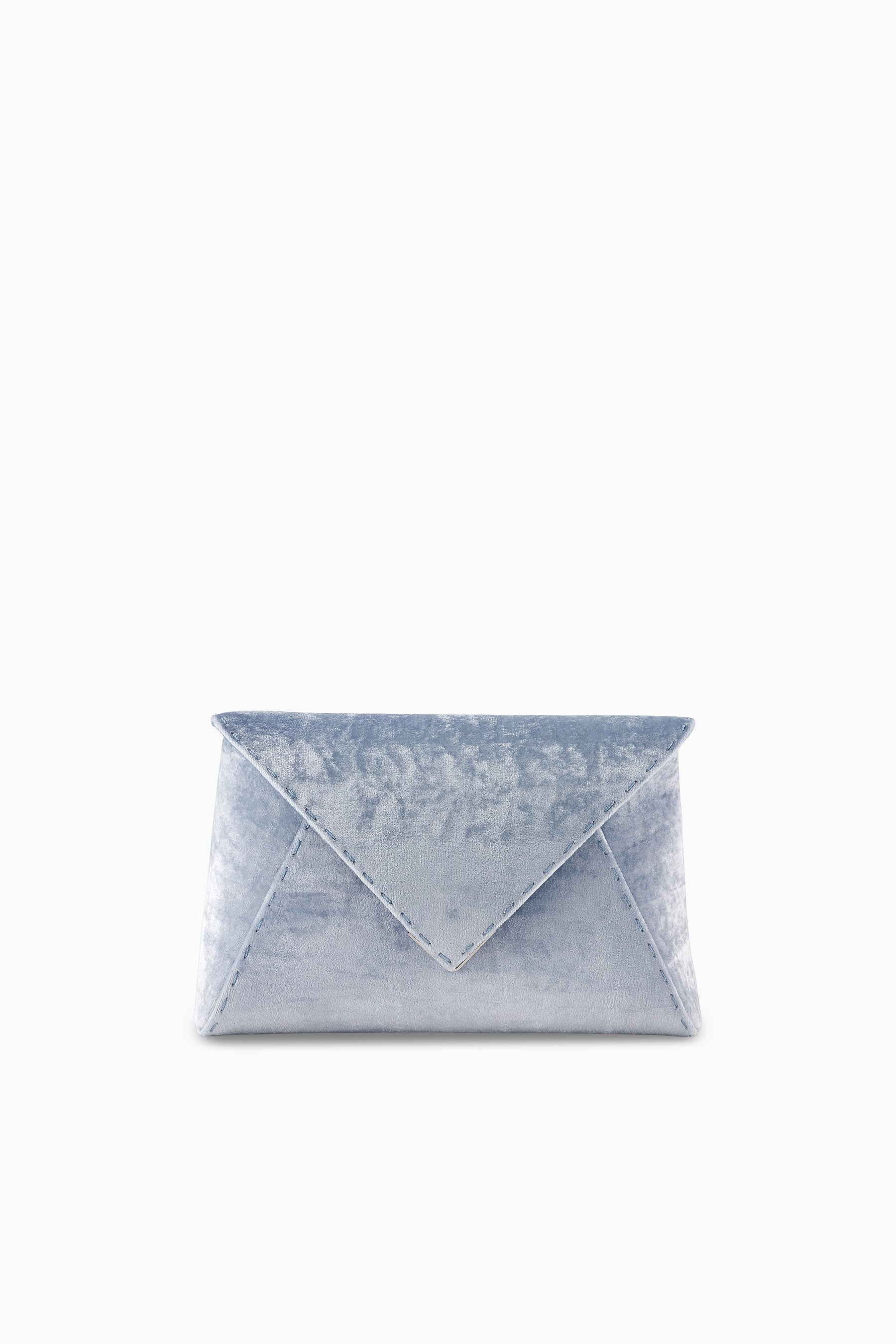 Lee 'Pouchet' Clutch Small