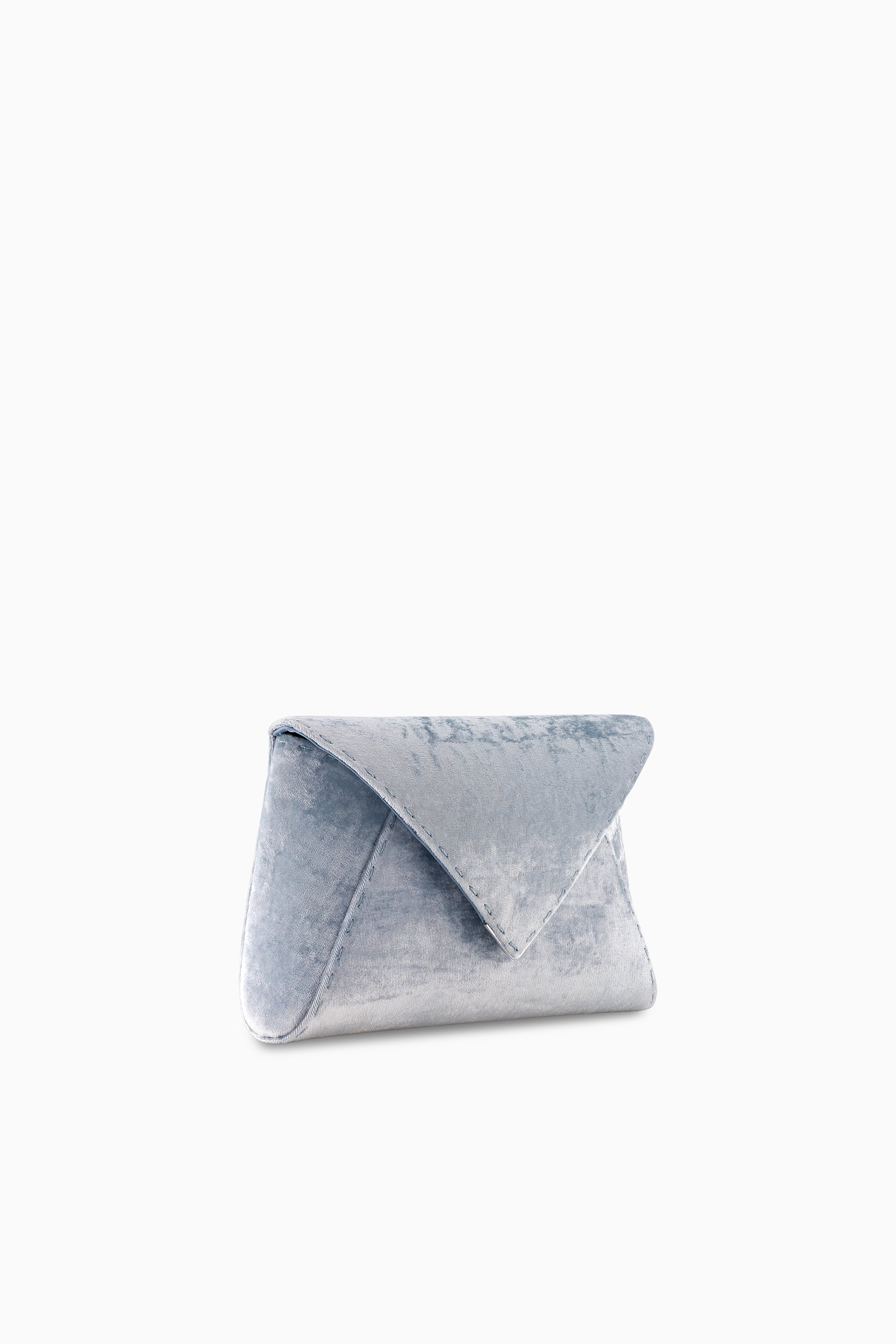 Lee 'Pouchet' Clutch Small
