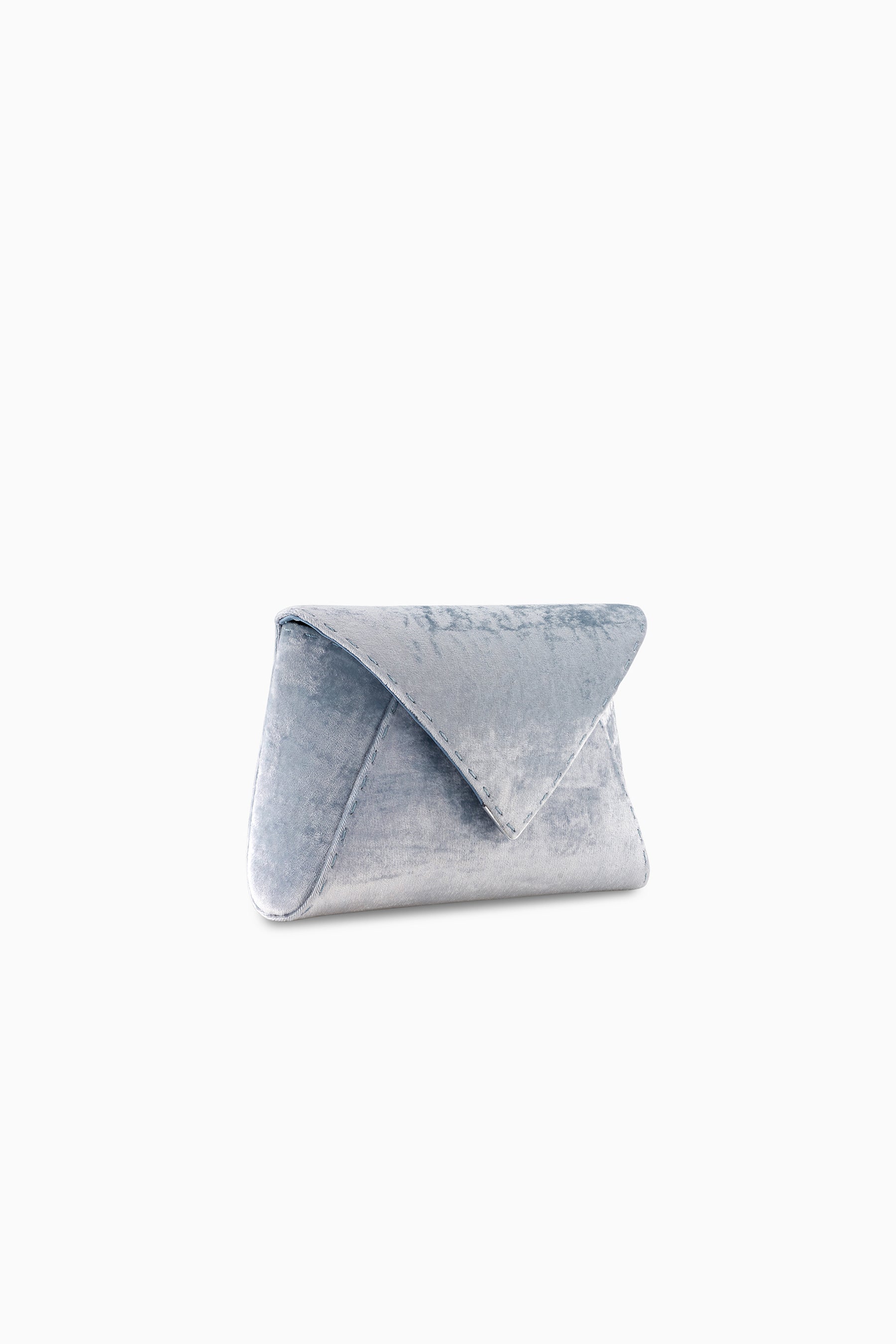 Lee 'Pouchet' Clutch Small