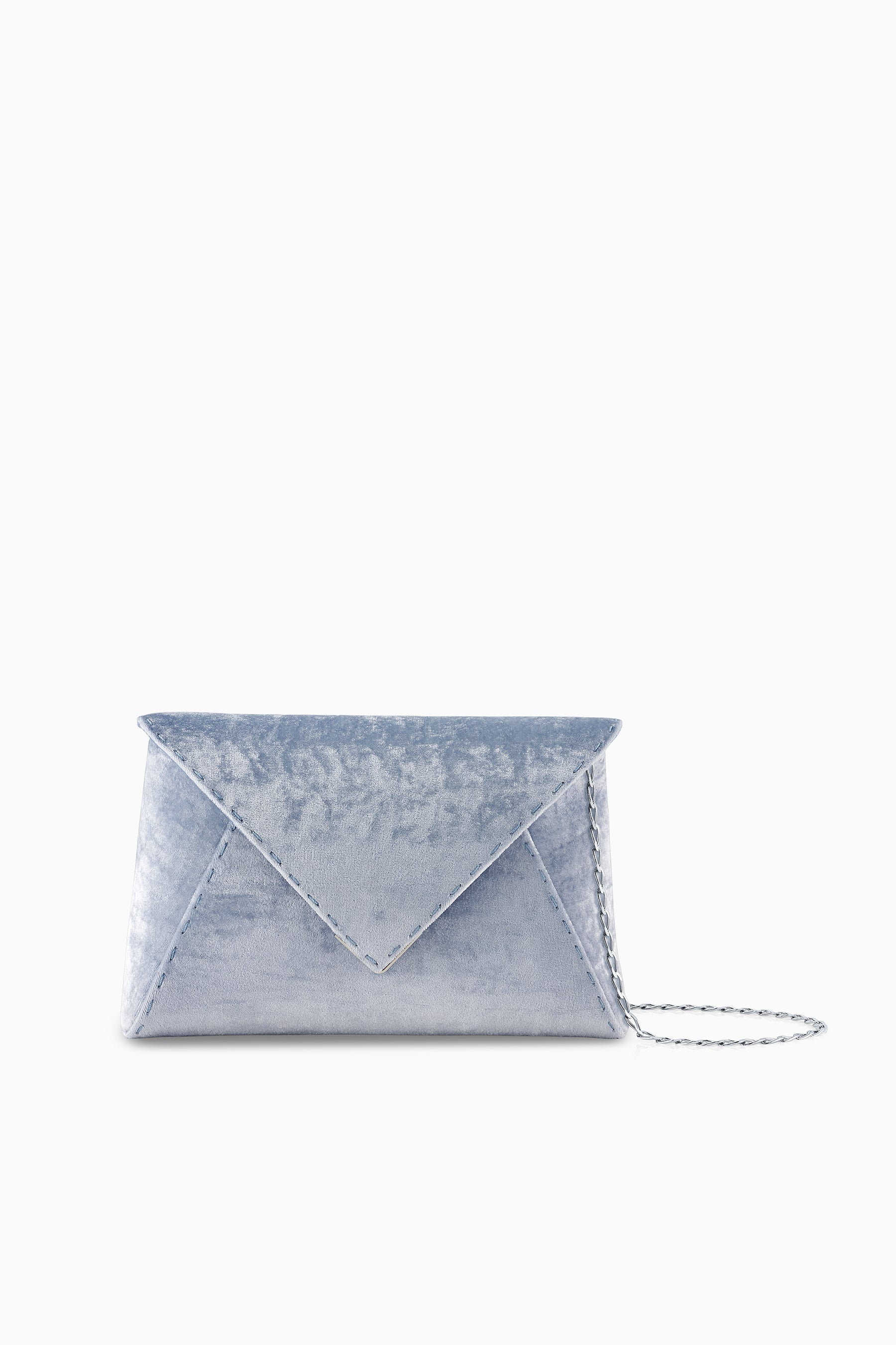 Lee 'Pouchet' Clutch Small
