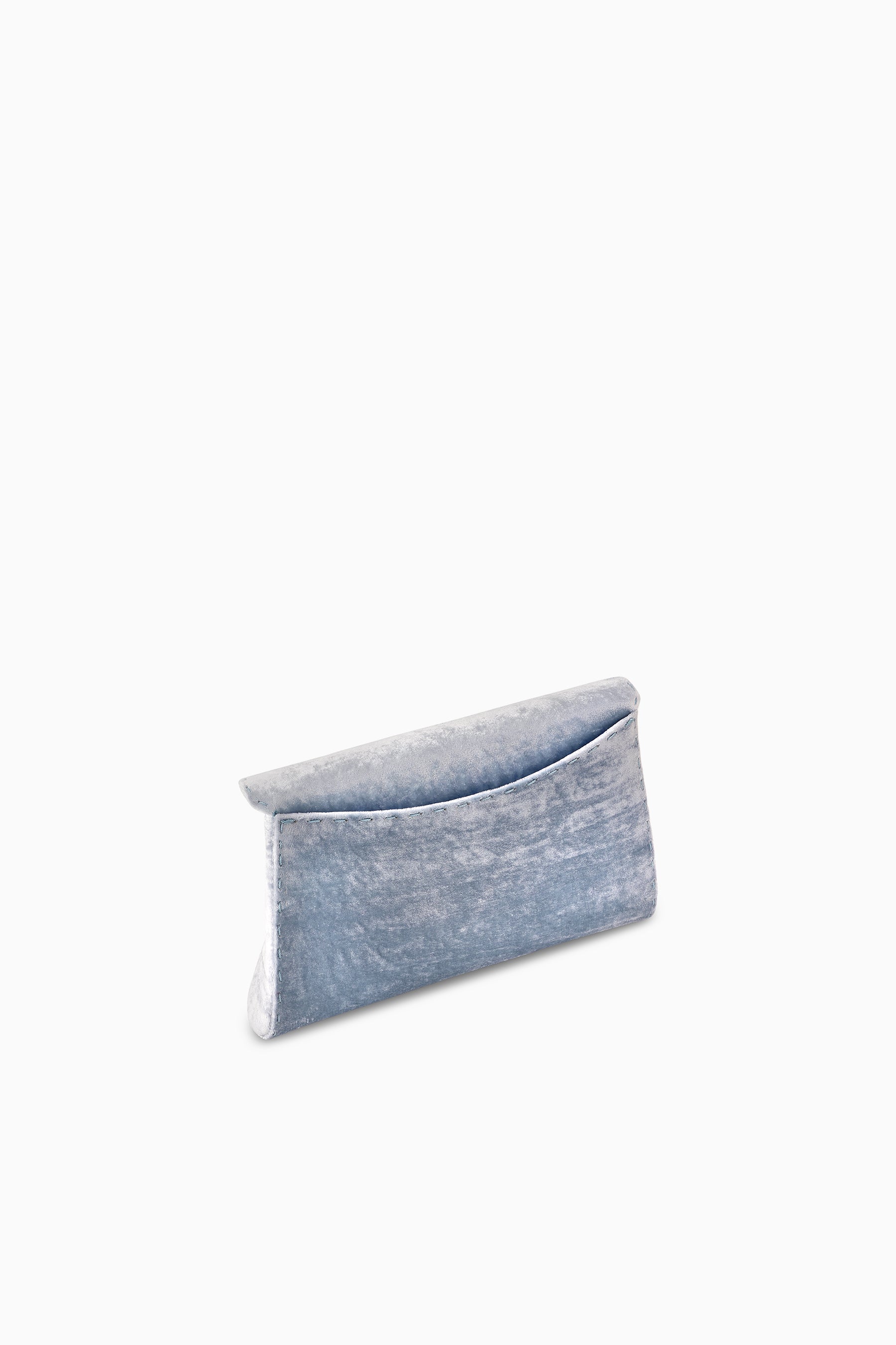 Lee 'Pouchet' Clutch Small