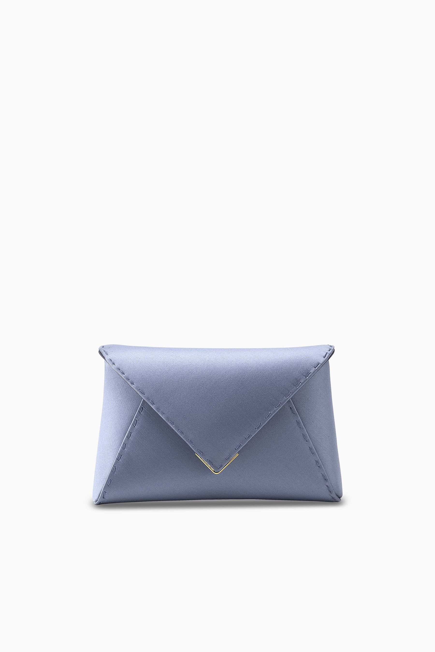 Lee 'Pouchet' Clutch Small
