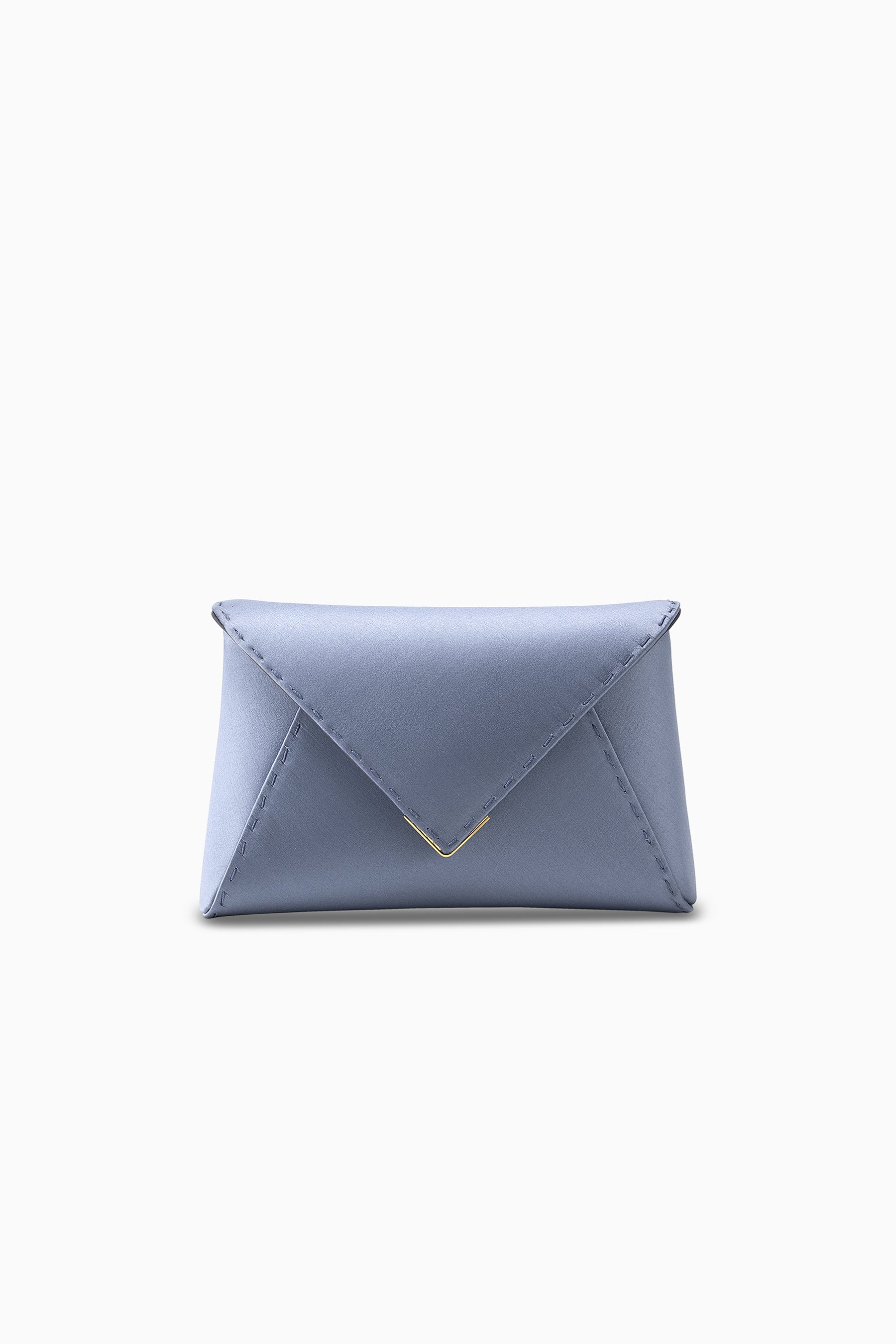 Lee 'Pouchet' Clutch Small