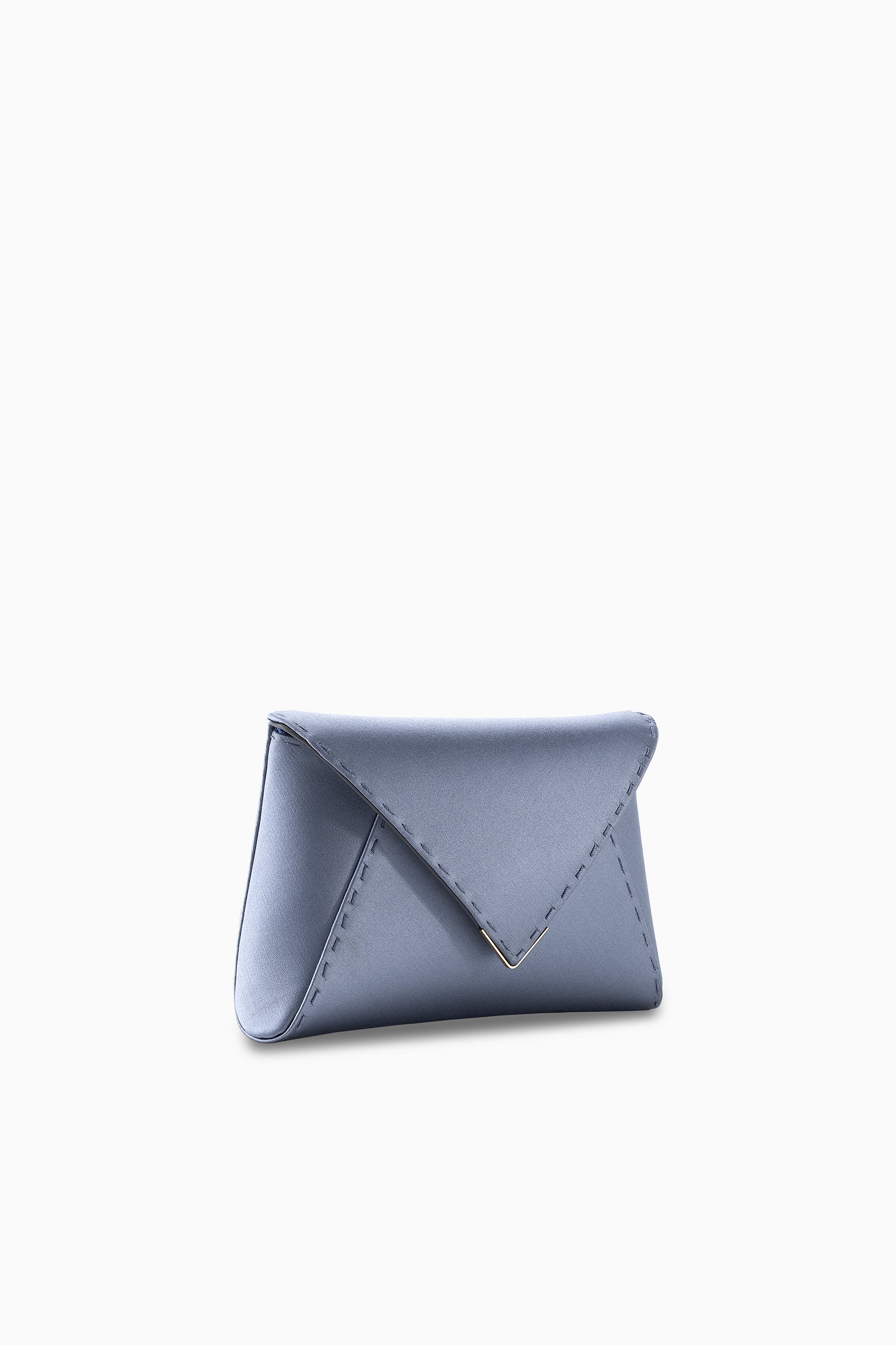 Lee 'Pouchet' Clutch Small