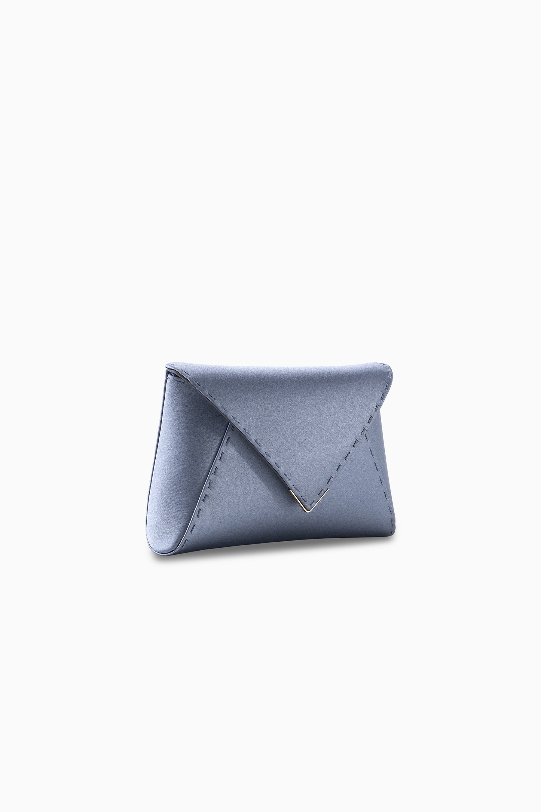 Lee 'Pouchet' Clutch Small