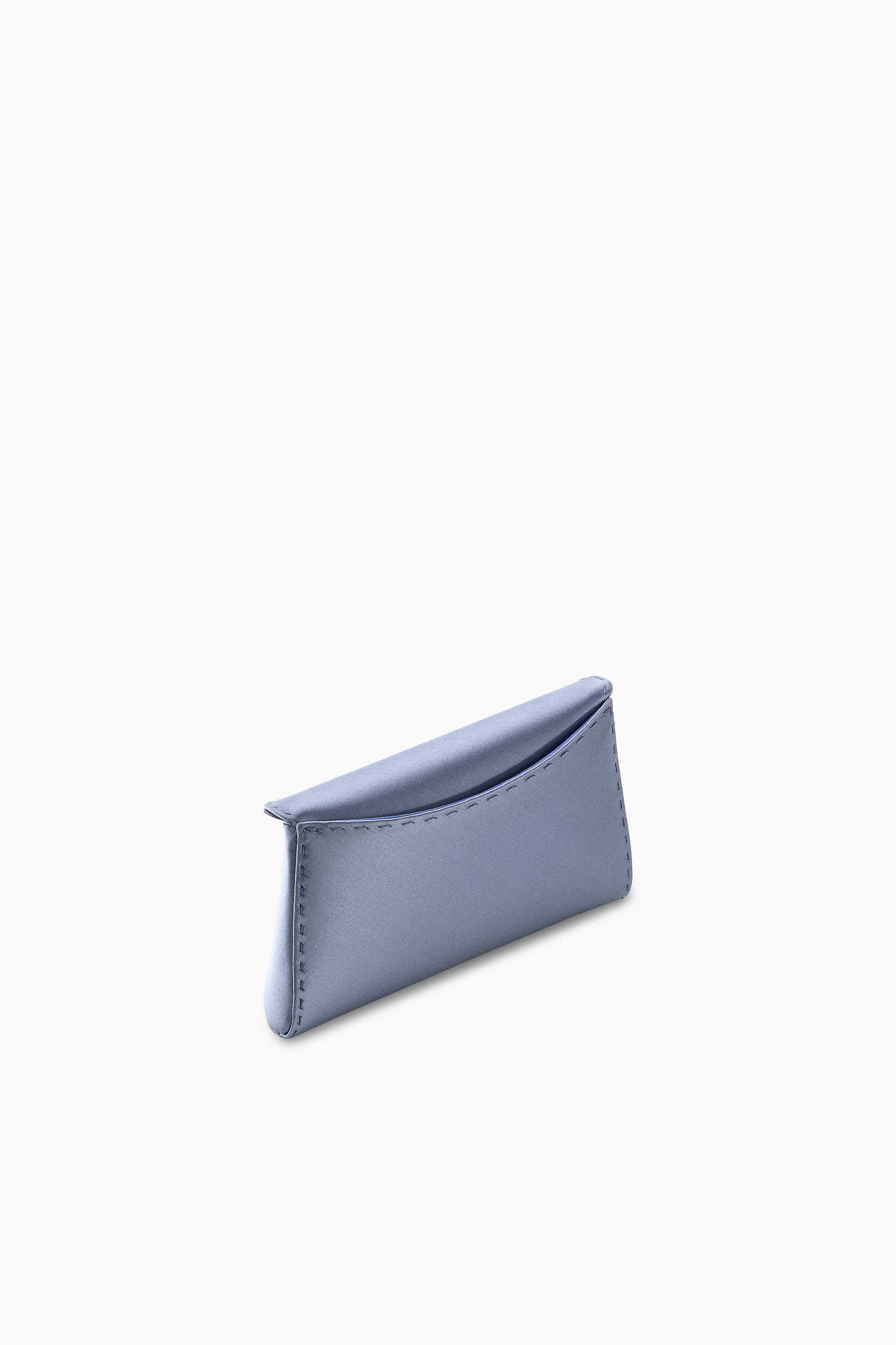 Lee 'Pouchet' Clutch Small