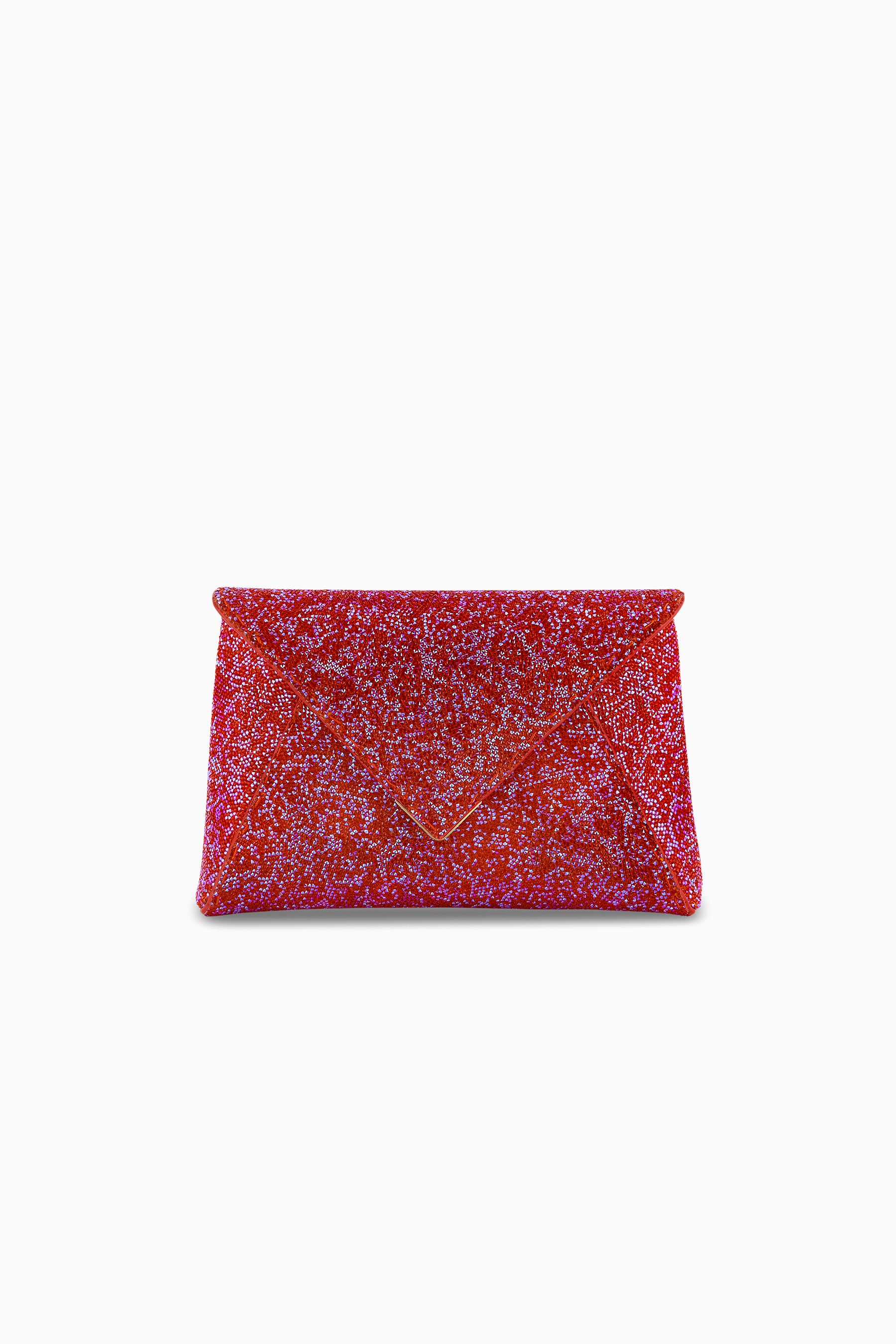 Lee 'Pouchet' Clutch Small