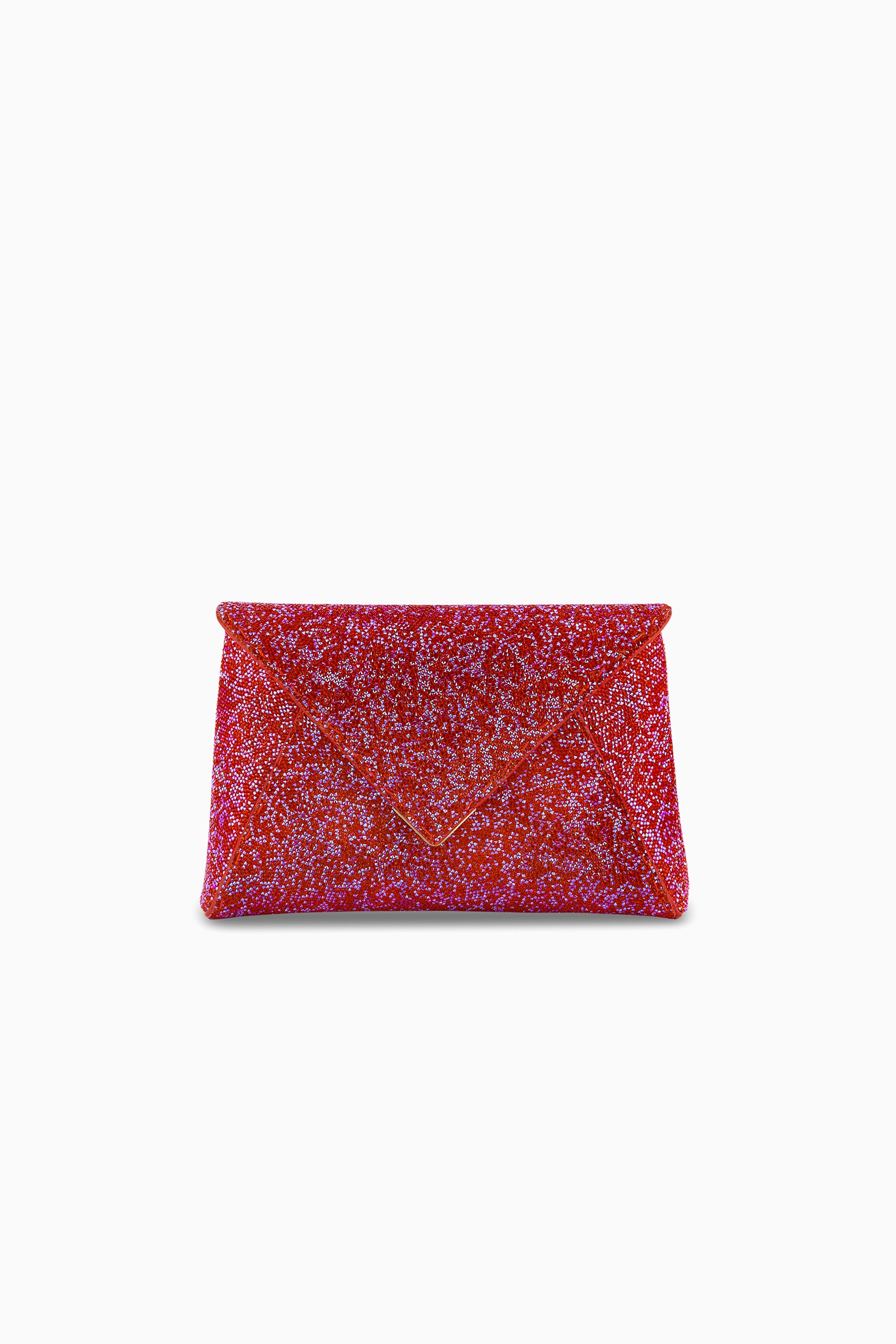 Lee 'Pouchet' Clutch Small