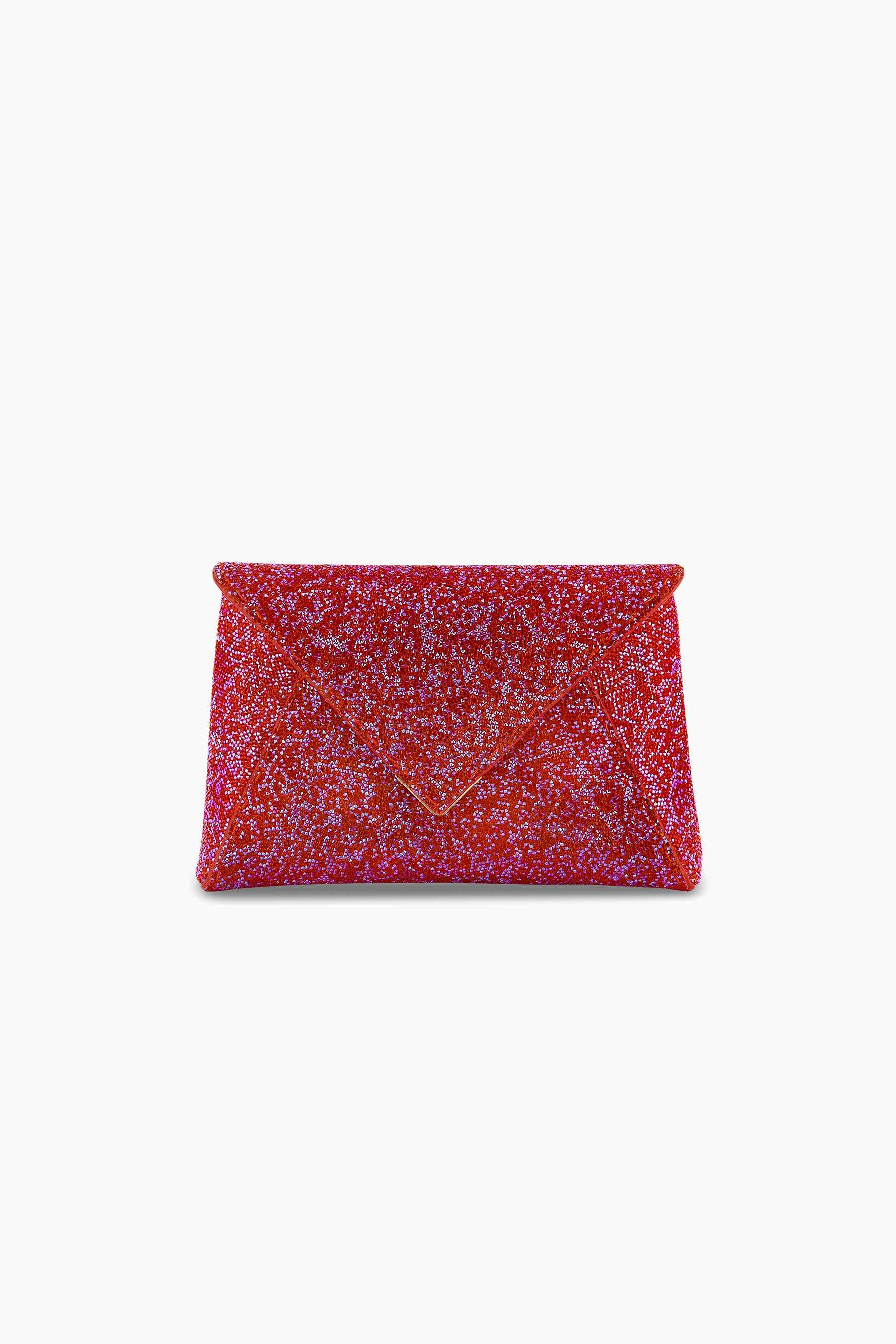 Lee 'Pouchet' Clutch Small