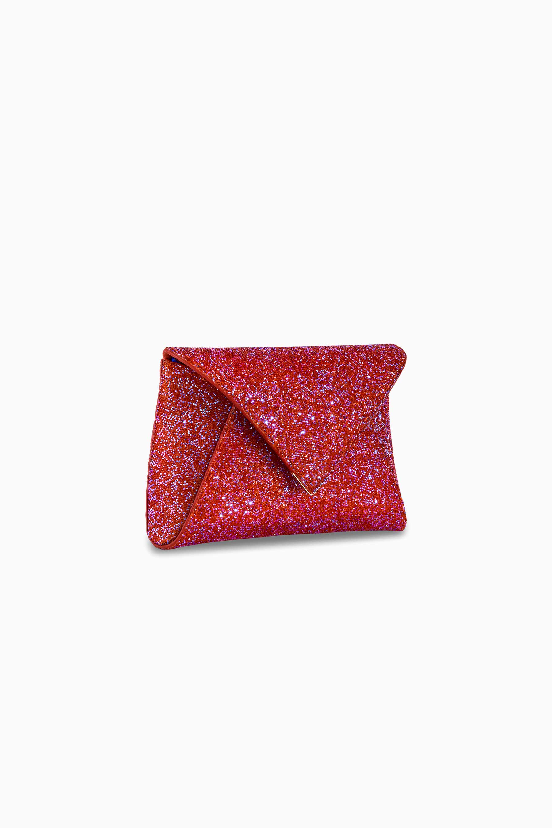 Lee 'Pouchet' Clutch Small
