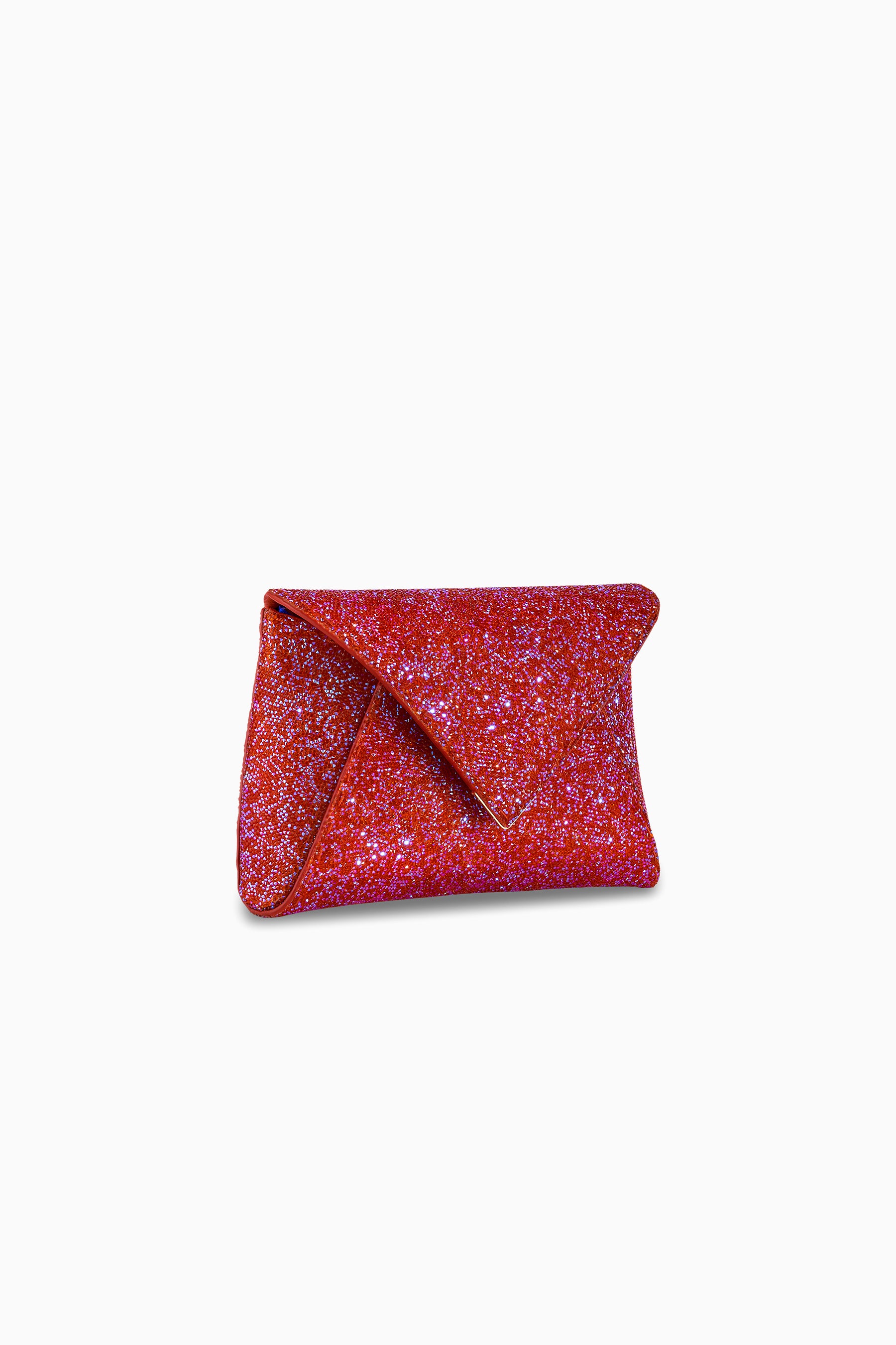 Lee 'Pouchet' Clutch Small