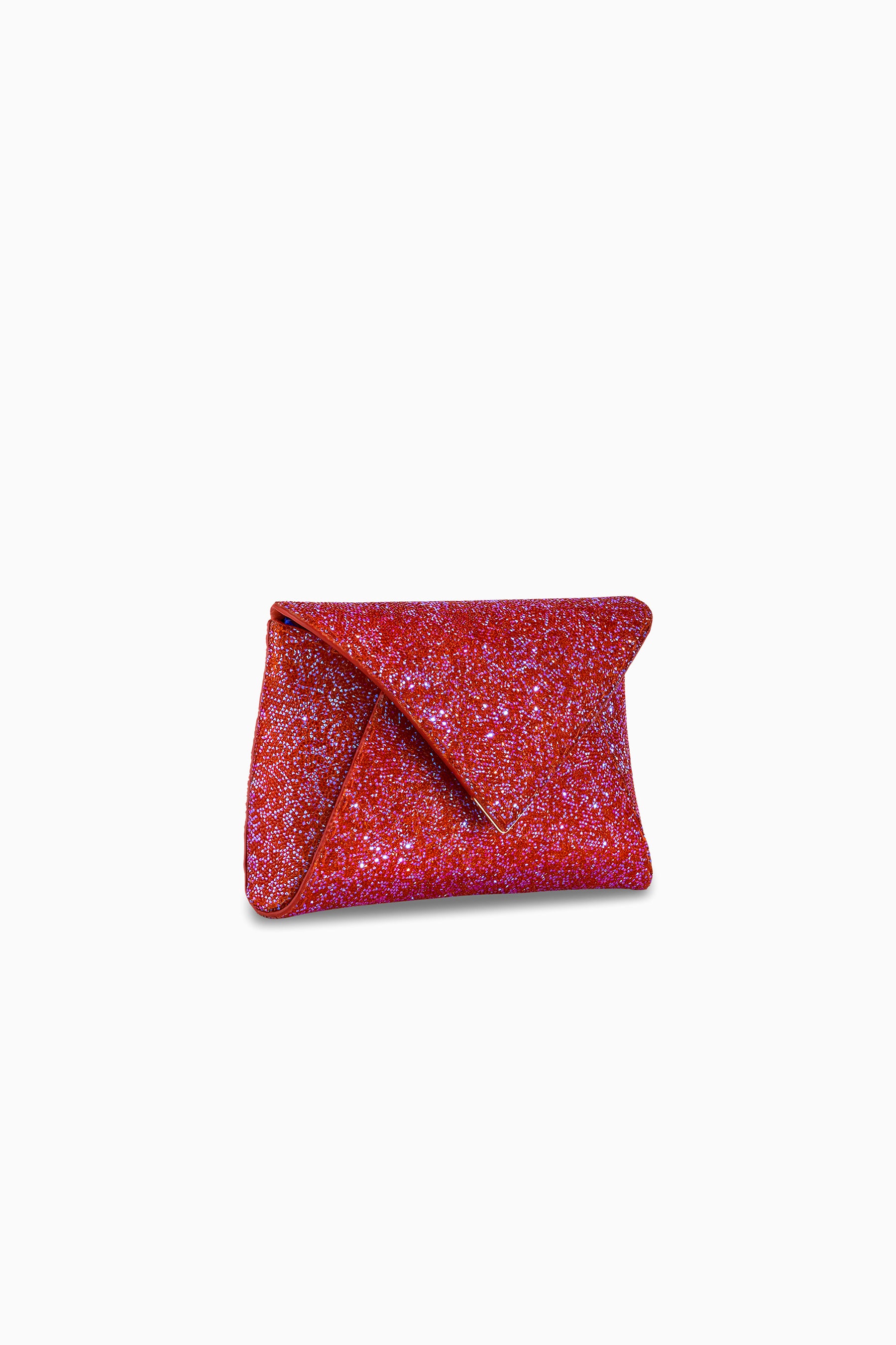 Lee 'Pouchet' Clutch Small