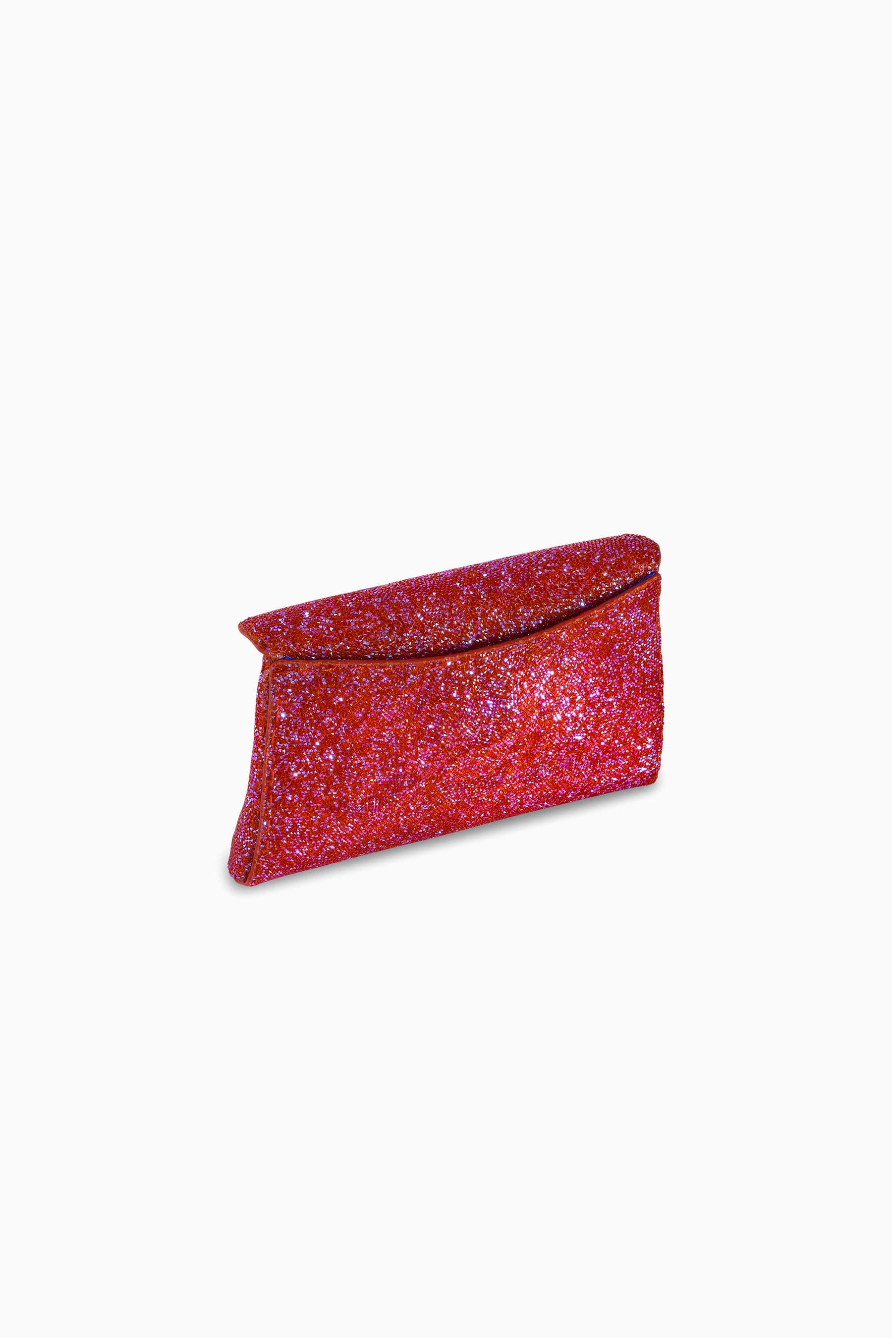 Lee 'Pouchet' Clutch Small