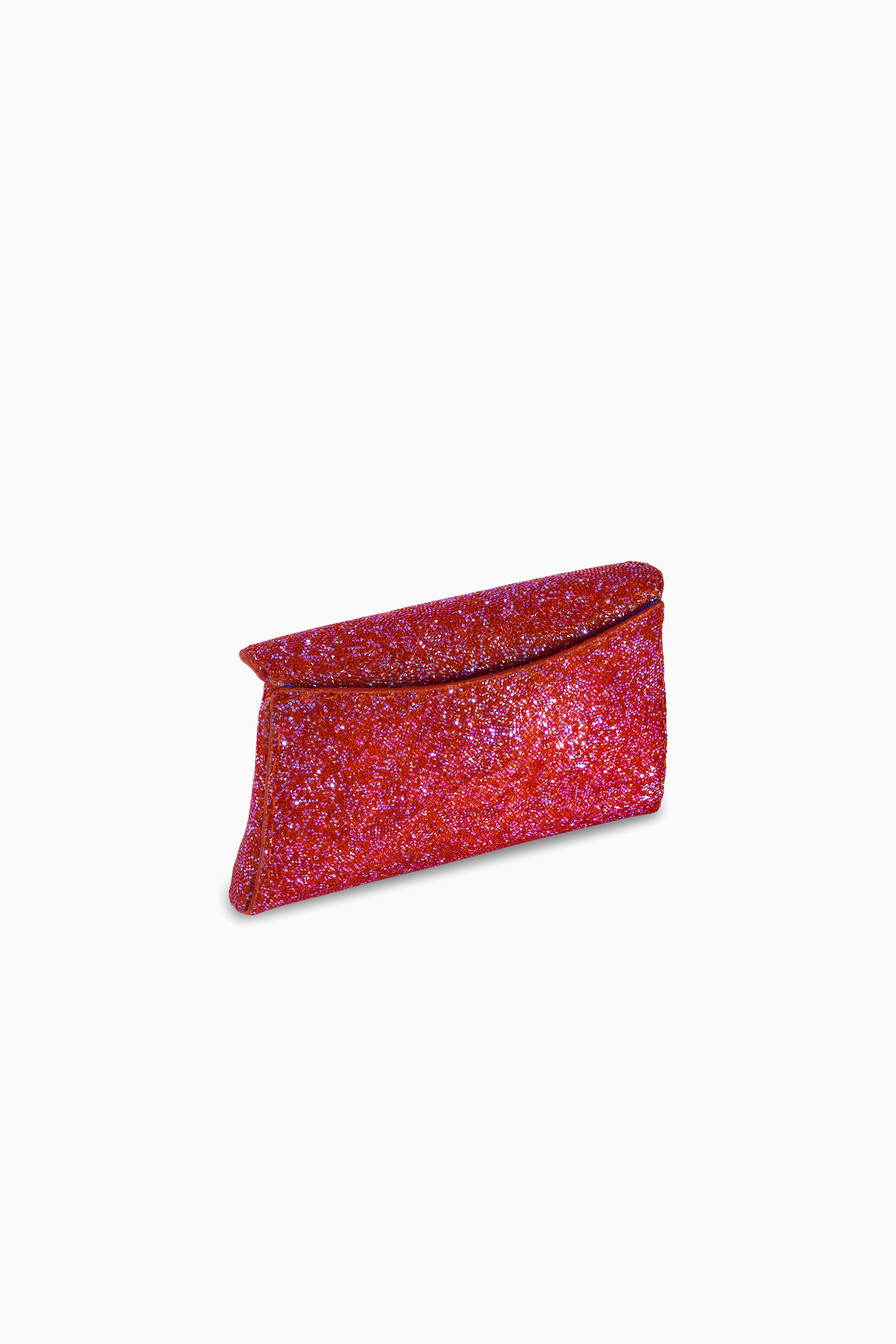 Lee 'Pouchet' Clutch Small