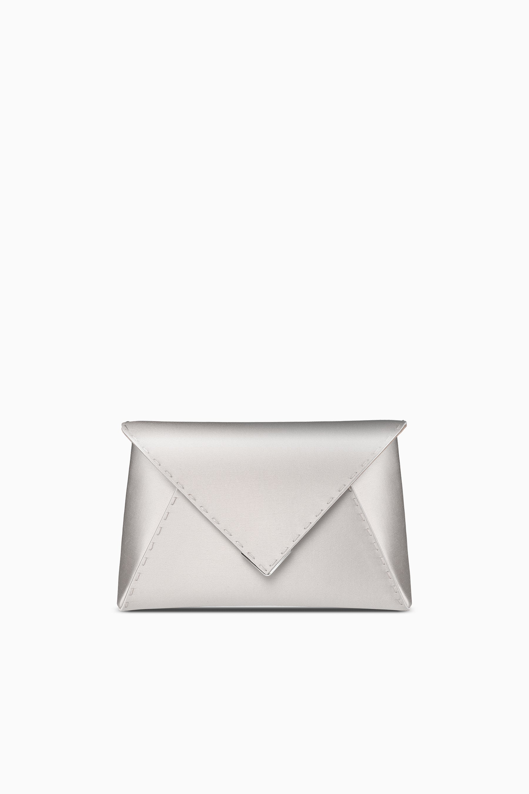 Lee 'Pouchet' Clutch Small