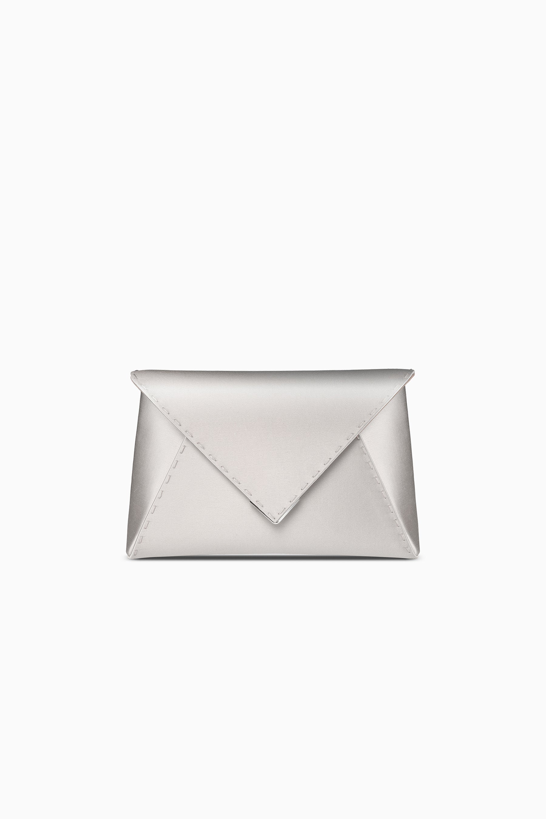 Lee 'Pouchet' Clutch Small
