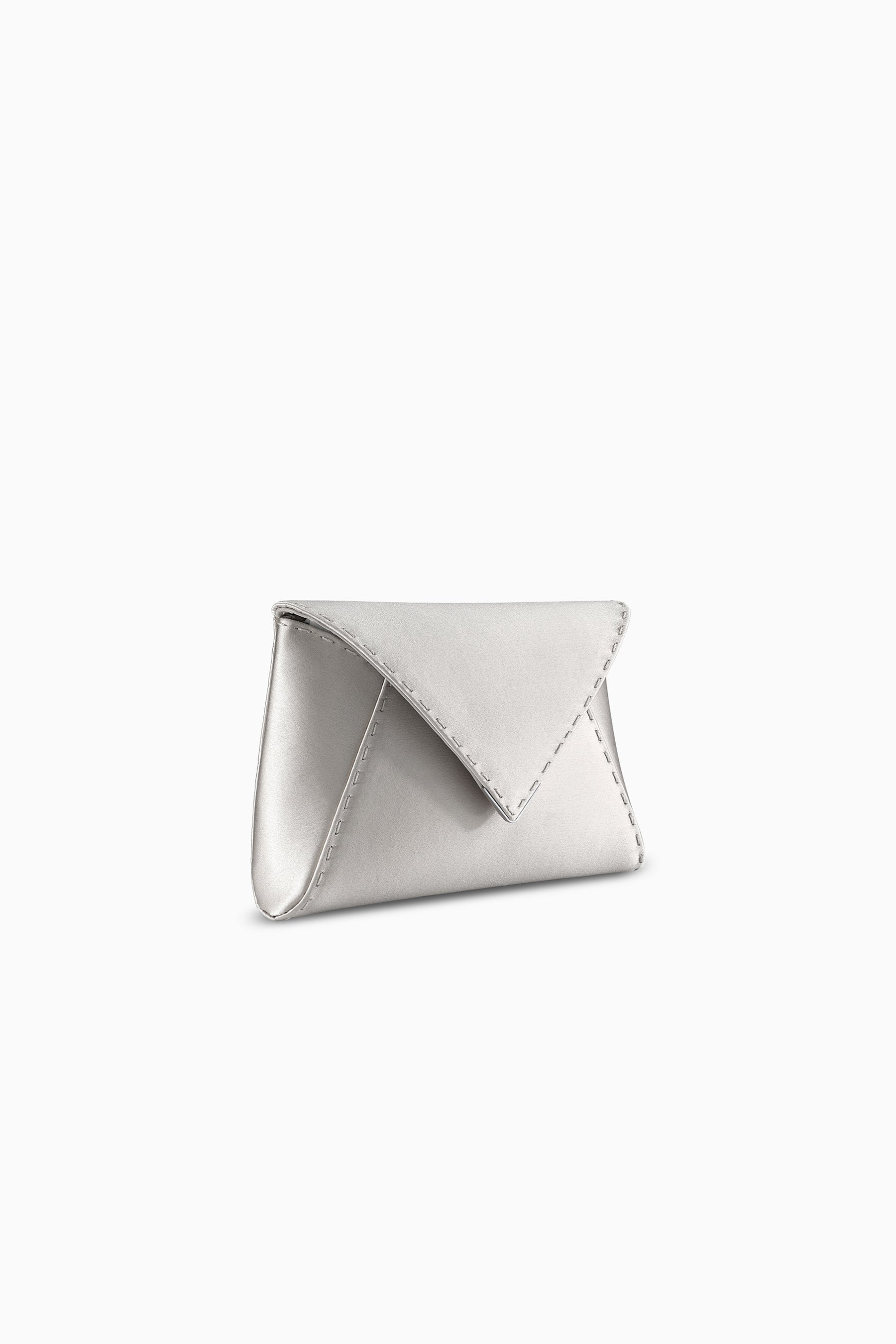 Lee 'Pouchet' Clutch Small