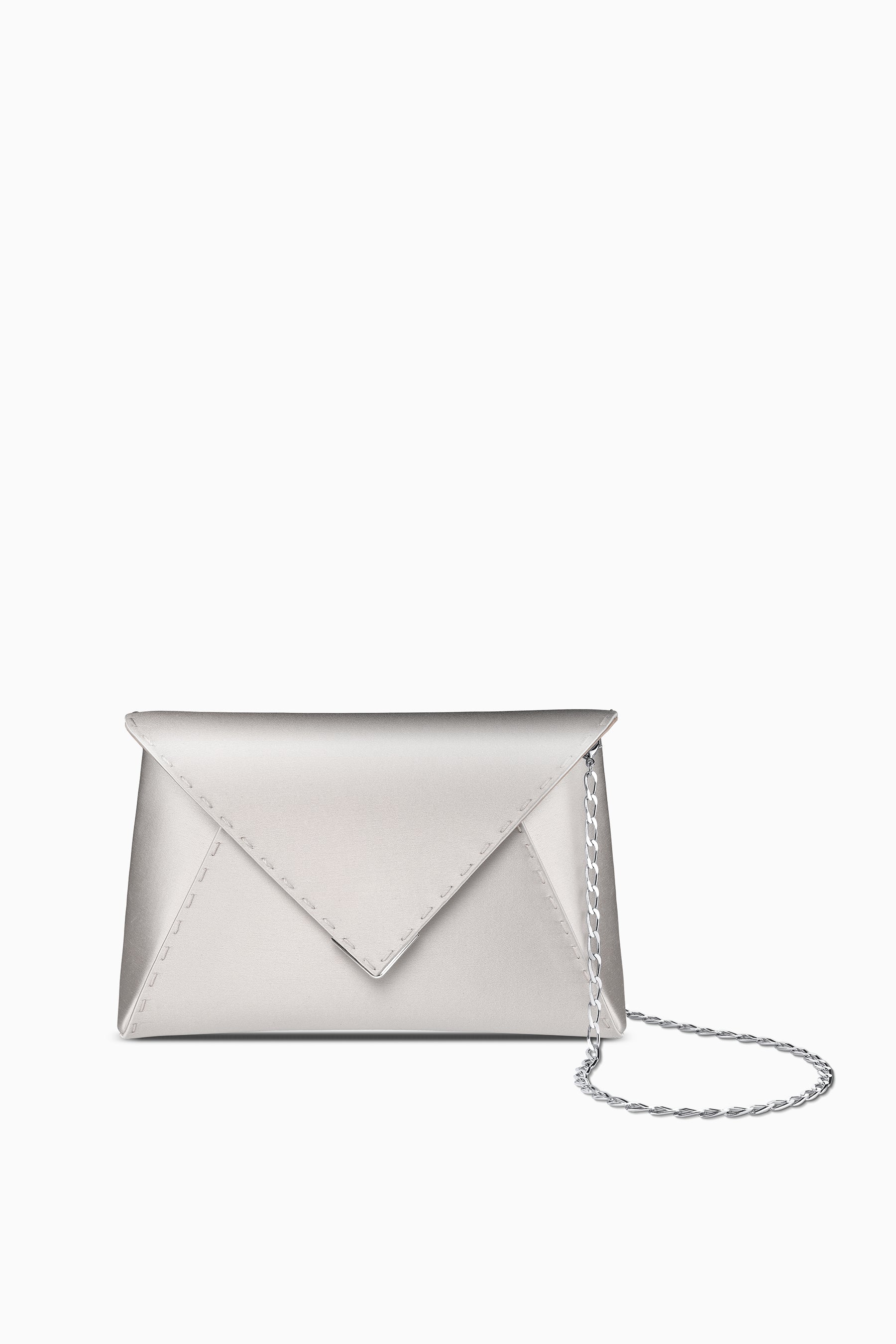 Lee 'Pouchet' Clutch Small