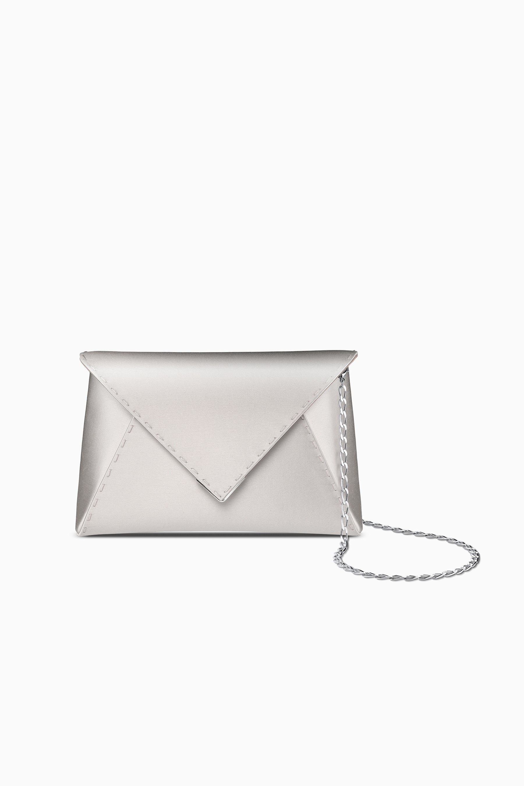 Lee 'Pouchet' Clutch Small