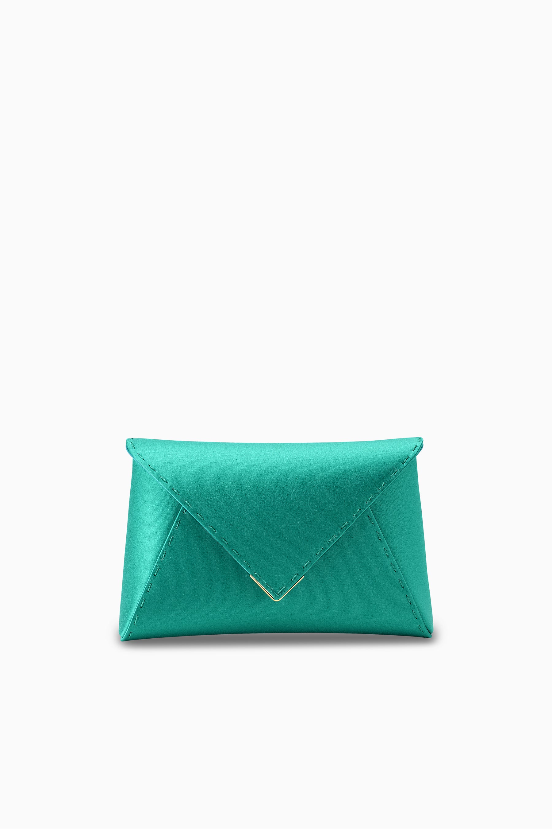 Lee 'Pouchet' Clutch Small