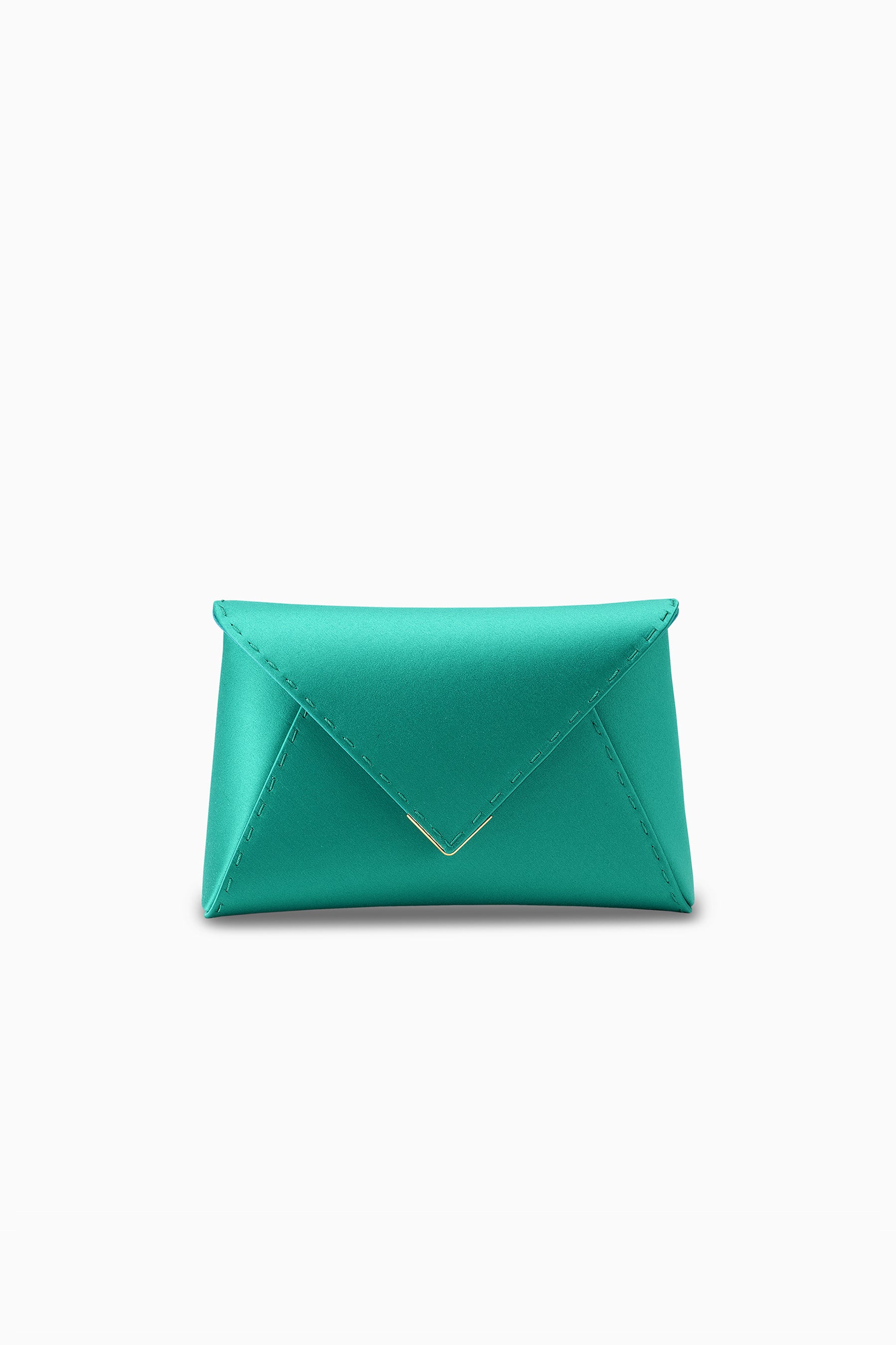 Lee 'Pouchet' Clutch Small
