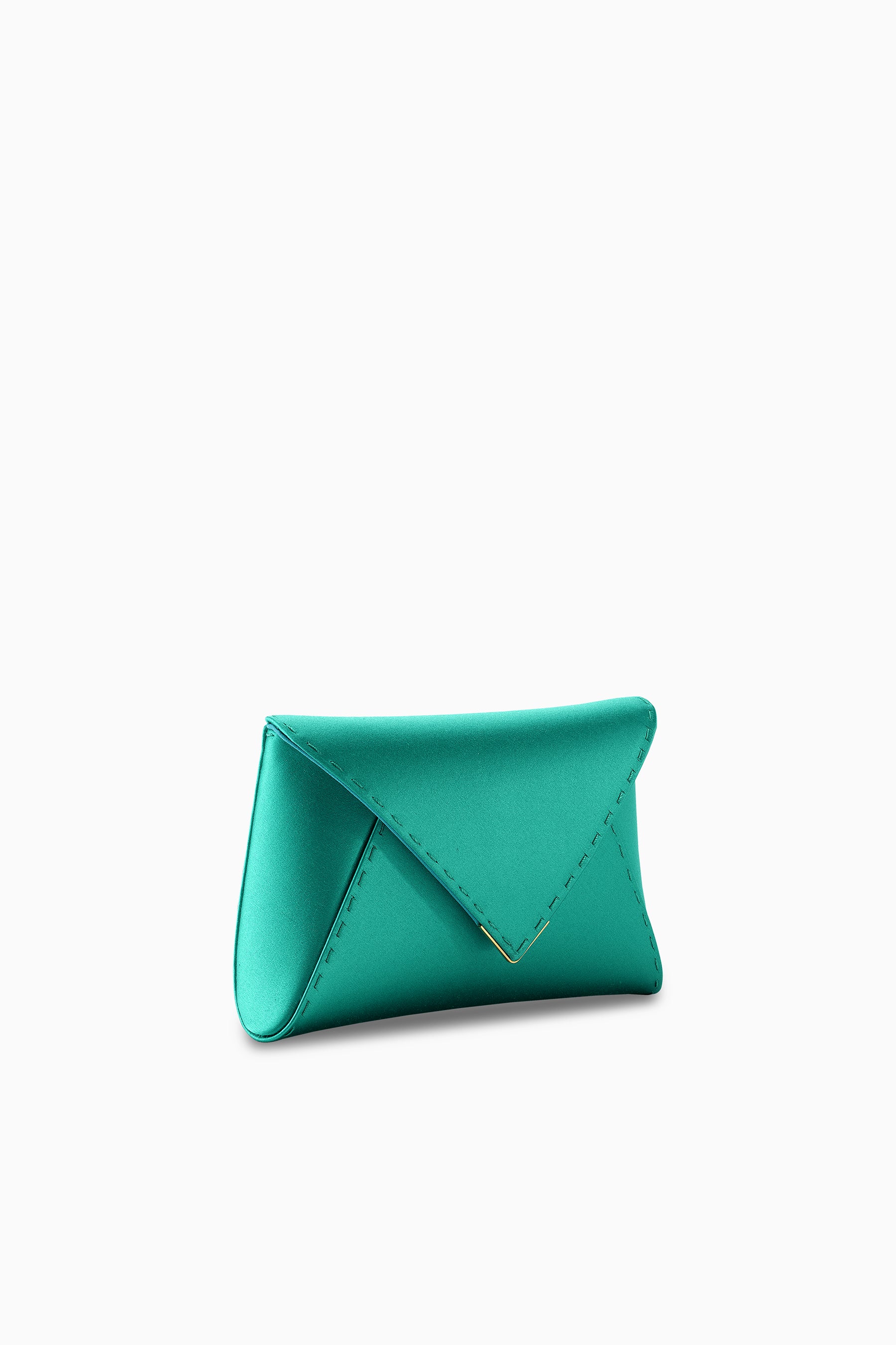 Lee 'Pouchet' Clutch Small